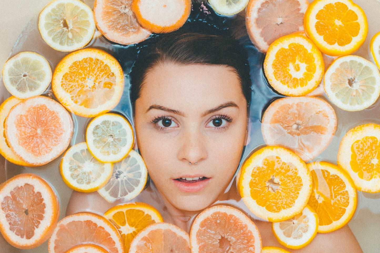 The Facial Maestro Toning