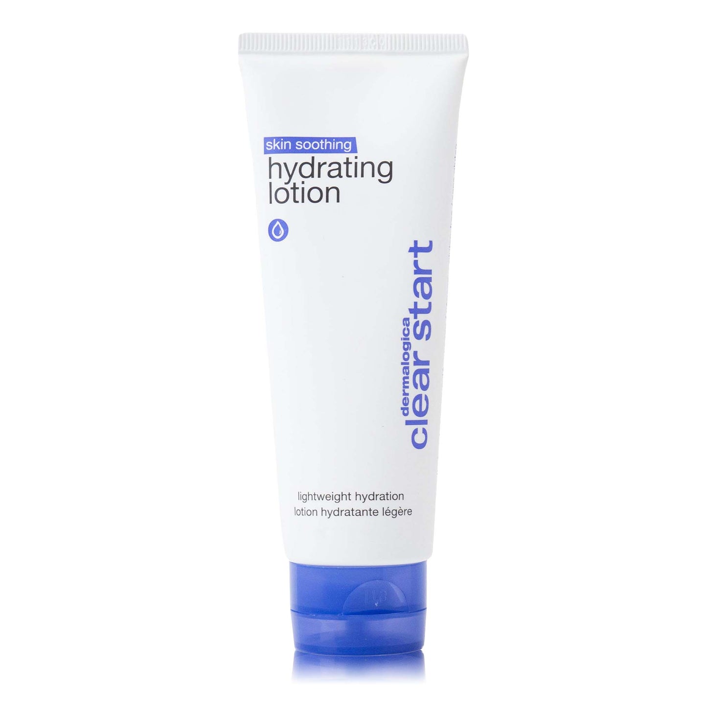 Dermalogica clear start skin soothing hydrating lotion The Facial Maestro