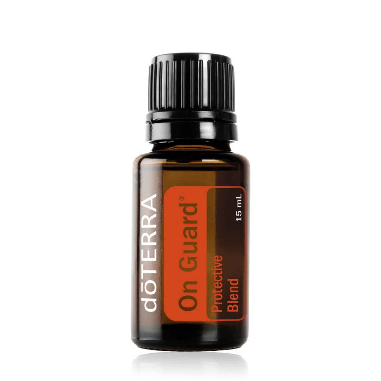 Doterra On Guard Protective Blend 15mL The Facial Maestro