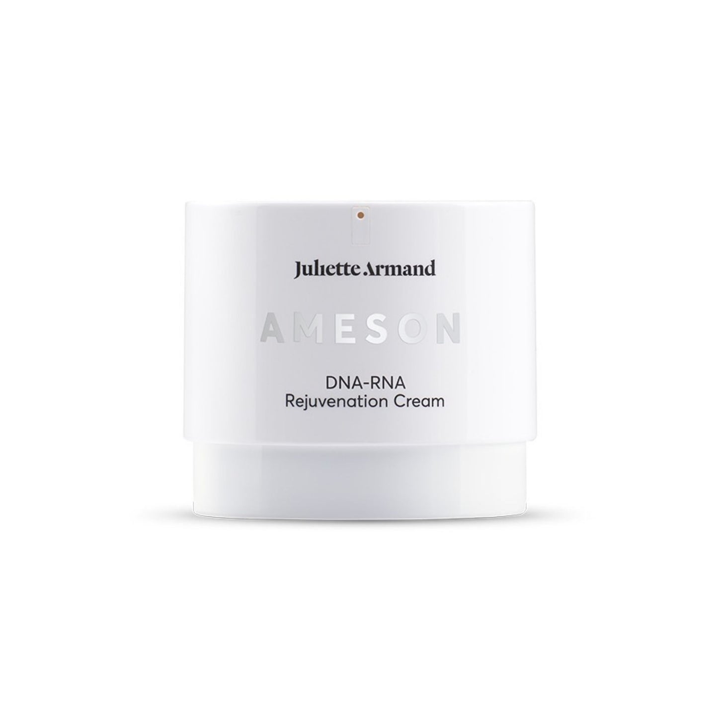 Juliette Armand Ameson DNA-RNA Rejuvenation Cream 50mL The Facial Maestro