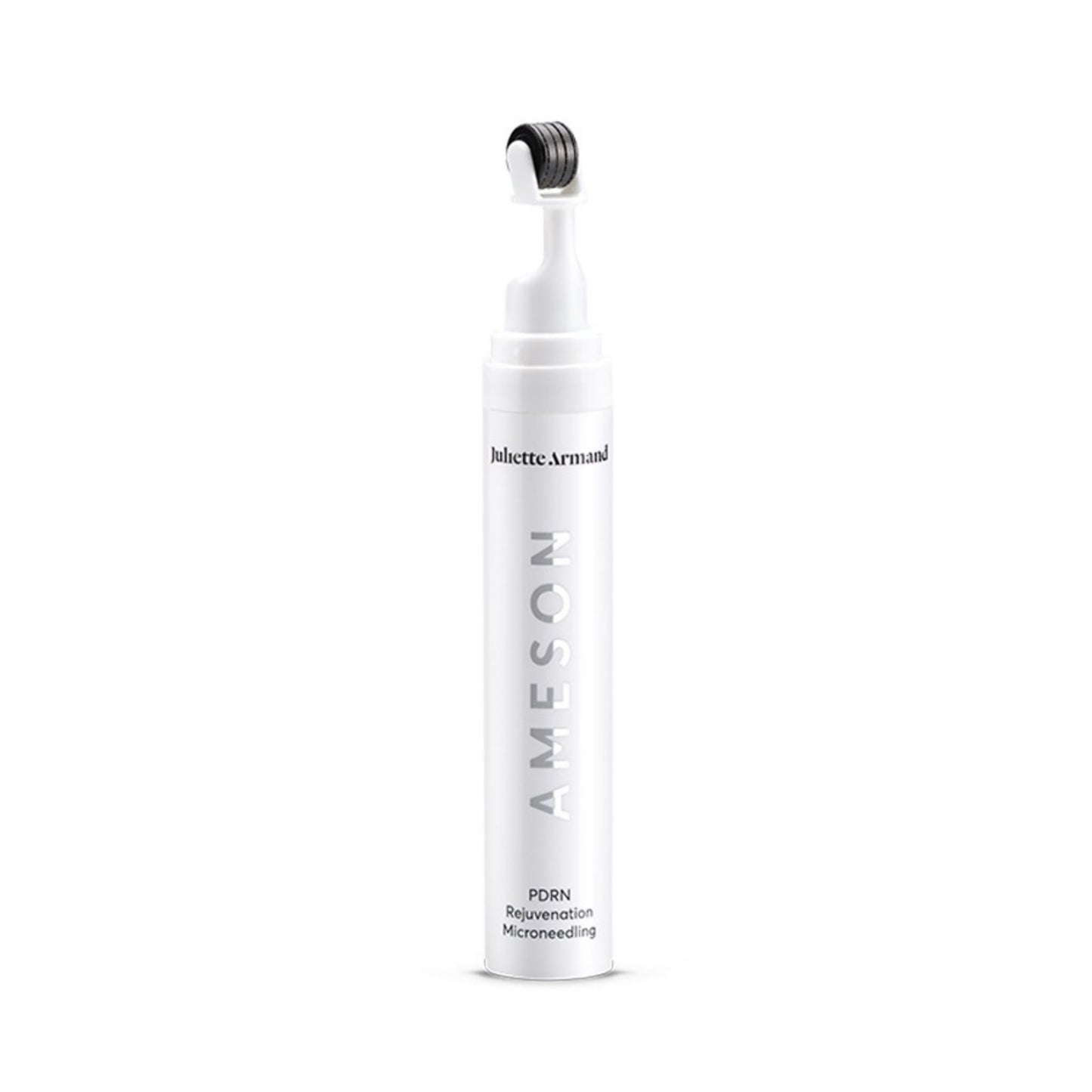 Juliette Armand Ameson PDRN Rejuvenation Microneedling 20mL The Facial Maestro