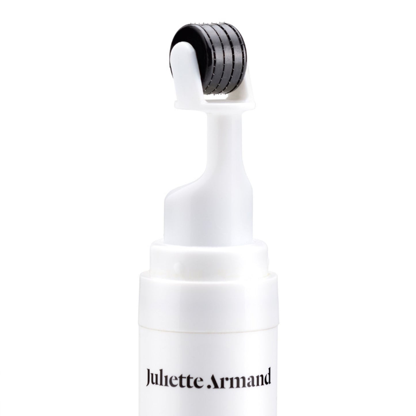 Juliette Armand Ameson PDRN Rejuvenation Microneedling 20mL The Facial Maestro