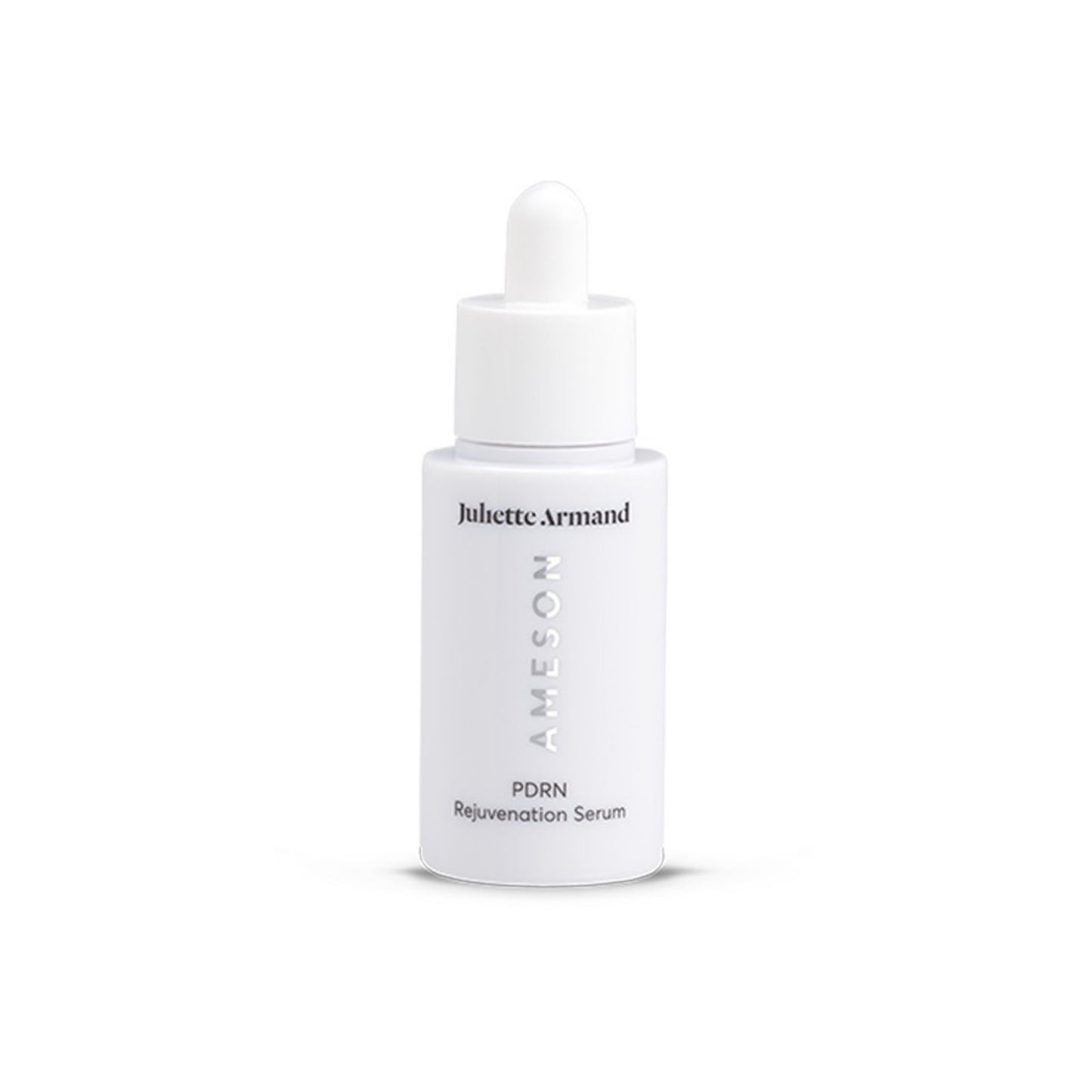 Juliette Armand Ameson PDRN Rejuvenation Serum 30mL The Facial Maestro