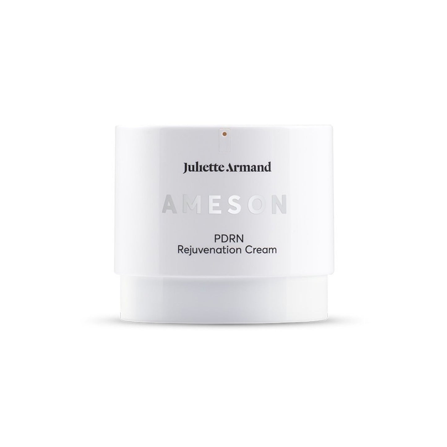Juliette Armand Ameson PDRN Rejuvenation Cream 50mL The Facial Maestro