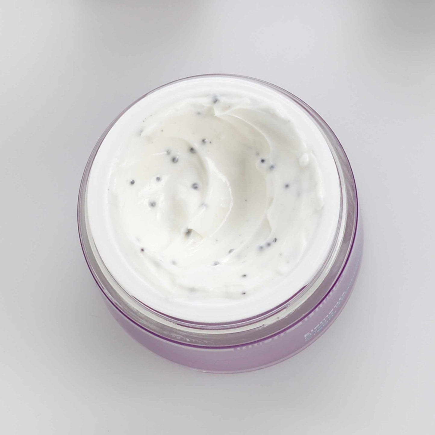 Juliette Armand Elements Caviar Nourishing Cream 50mL The Facial Maestro