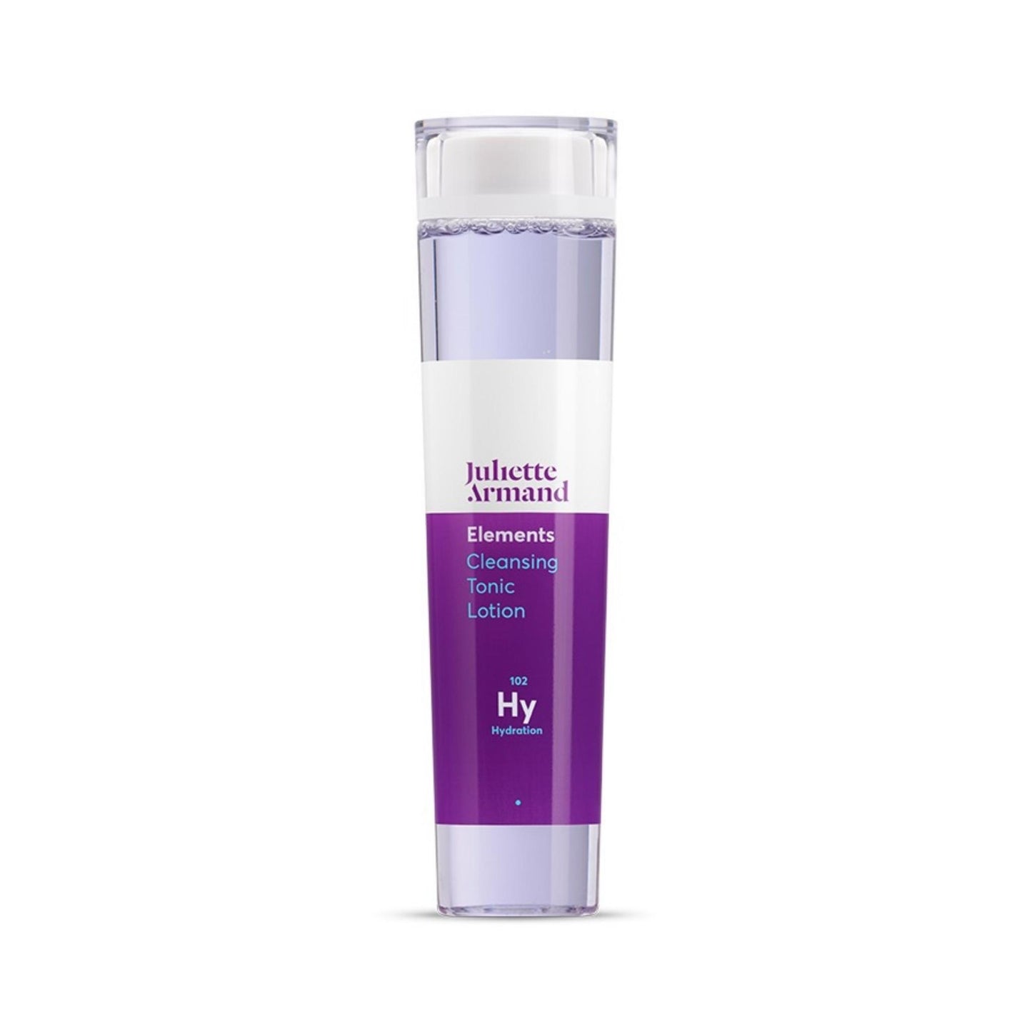 Juliette Armand Elements Cleansing Tonic Lotion 210mL The Facial Maestro