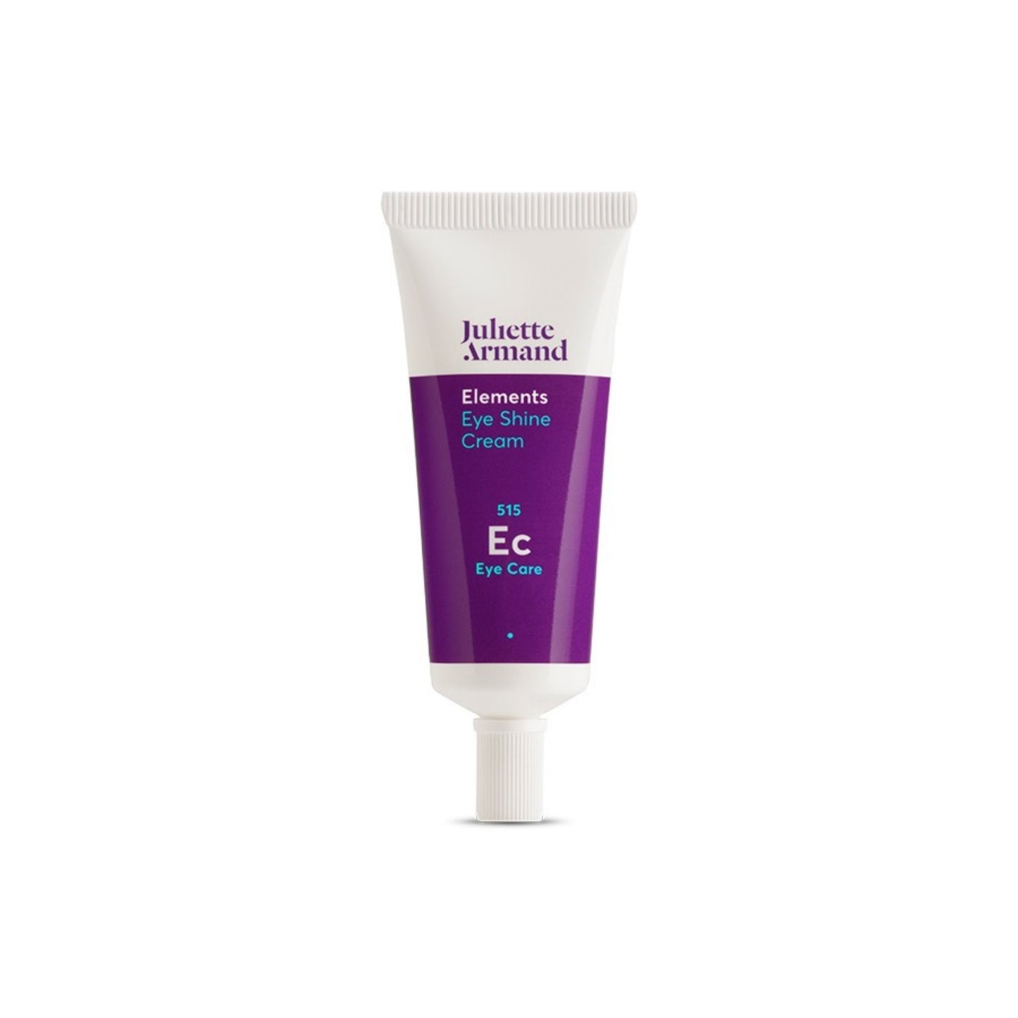 Juliette Armand Elements Elements Eye Shine Cream 20mL The Facial Maestro