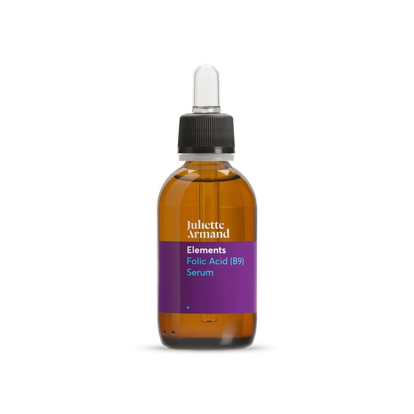 Juliette Armand Elements Folic Acid (B9) Serum 55mL The Facial Maestro