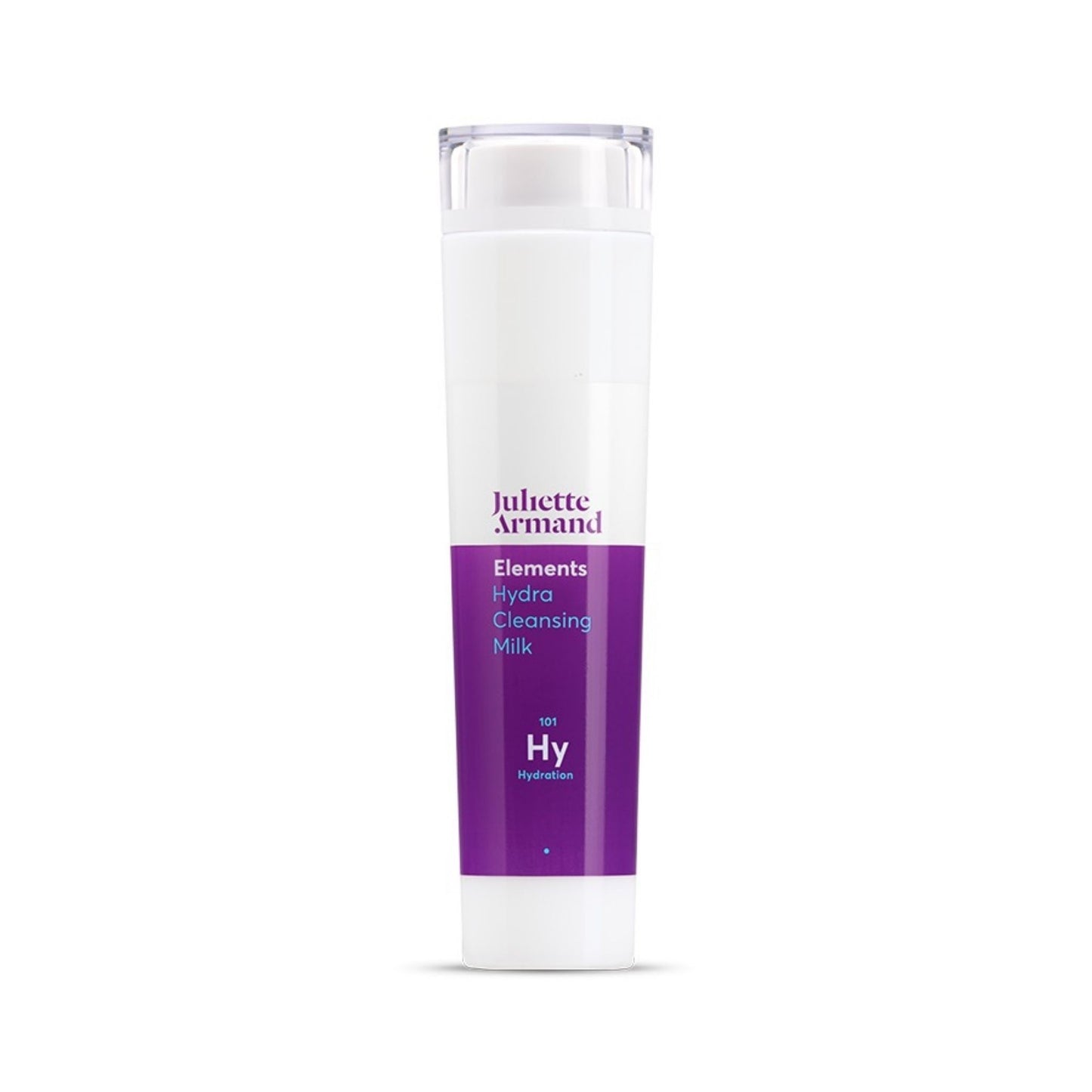 Juliette Armand Elements Hydra Cleansing Milk The Facial Maestro
