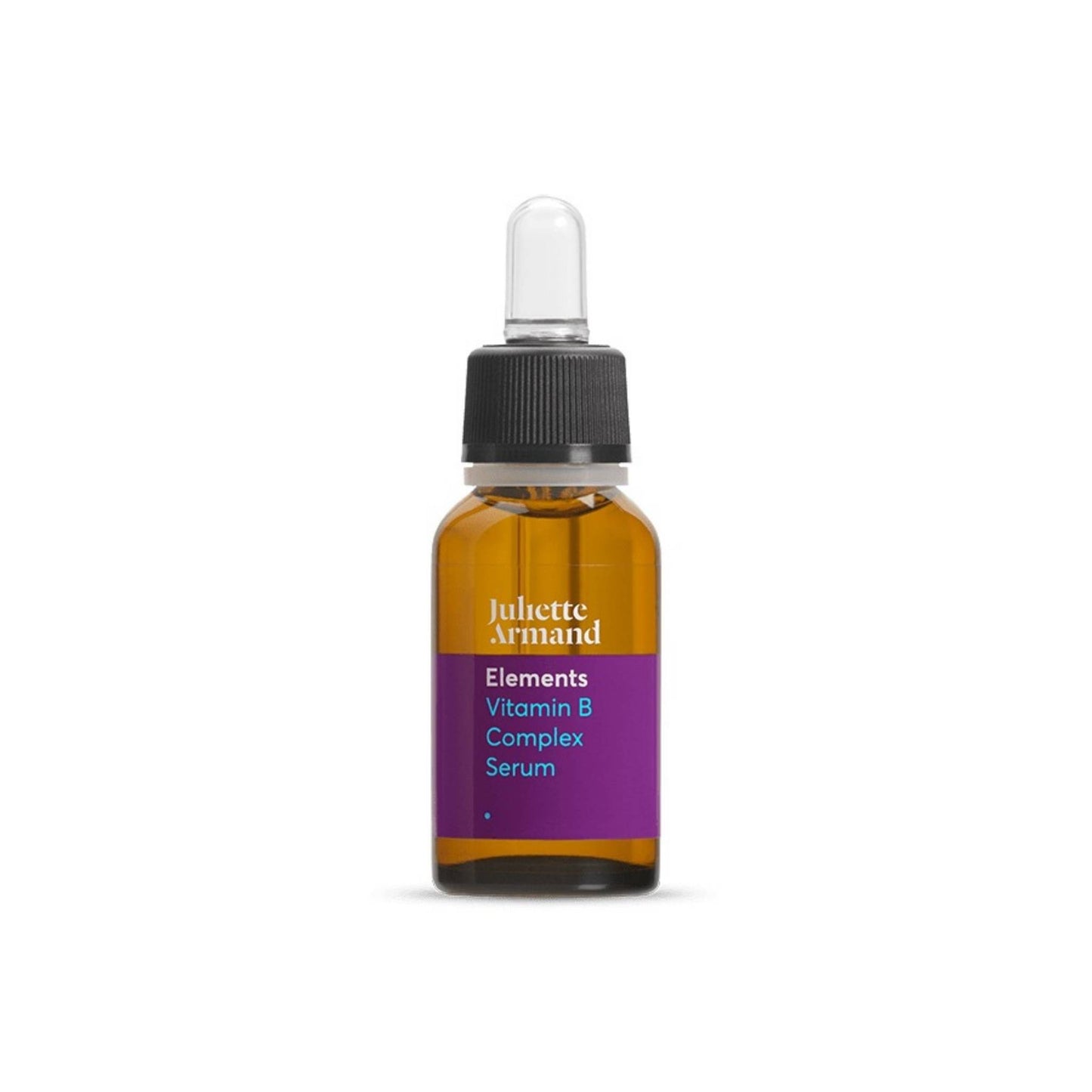 Juliette Armand Elements Vitamin B Complex Serum 20mL The Facial Maestro