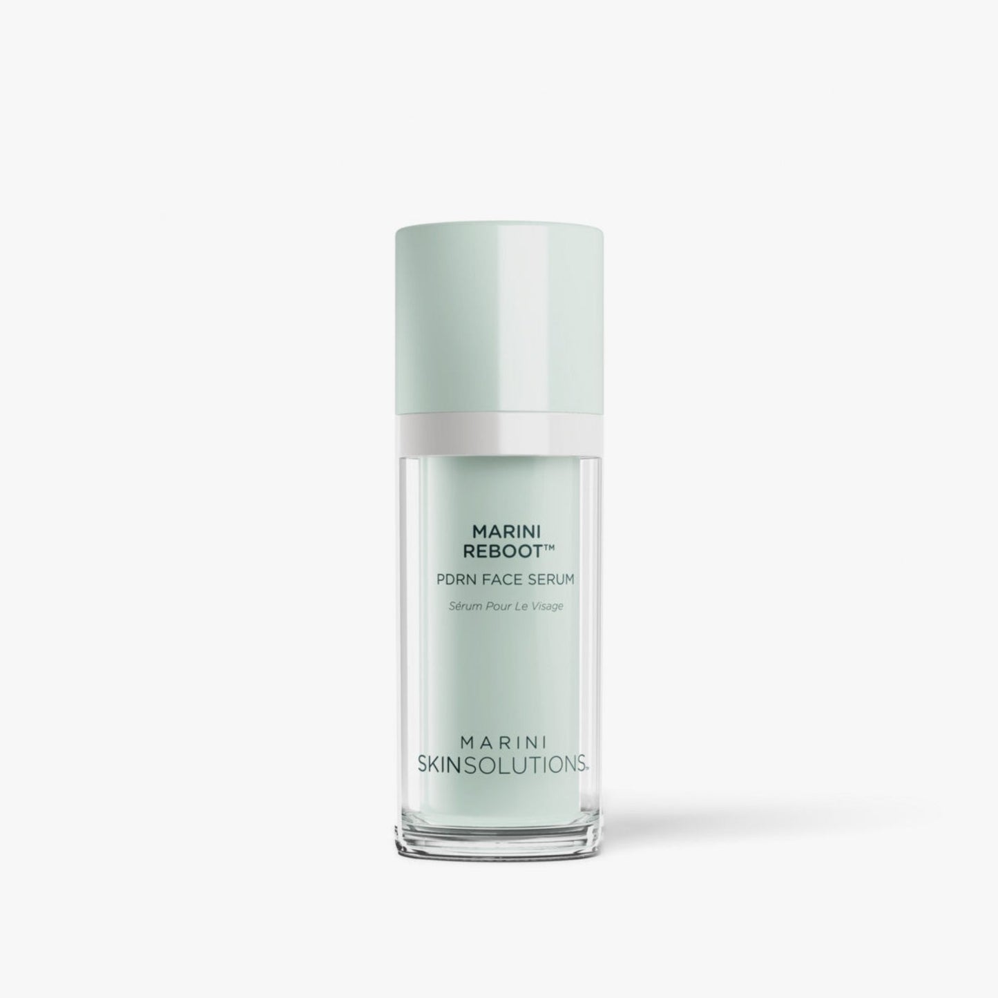Marini Reboot™ PDRN Face Serum The Facial Maestro