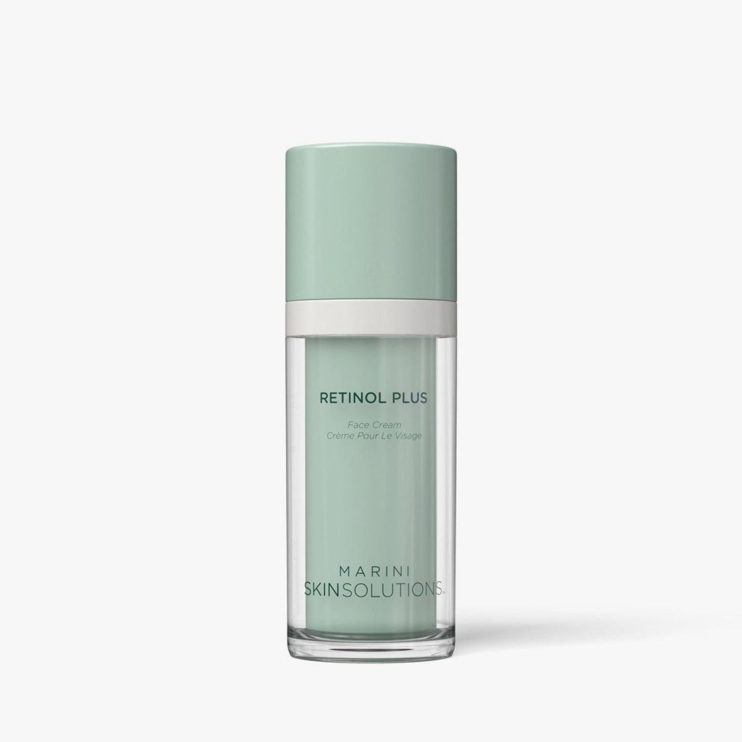 Marini SkinSolutions Retinol Plus 30mL The Facial Maestro