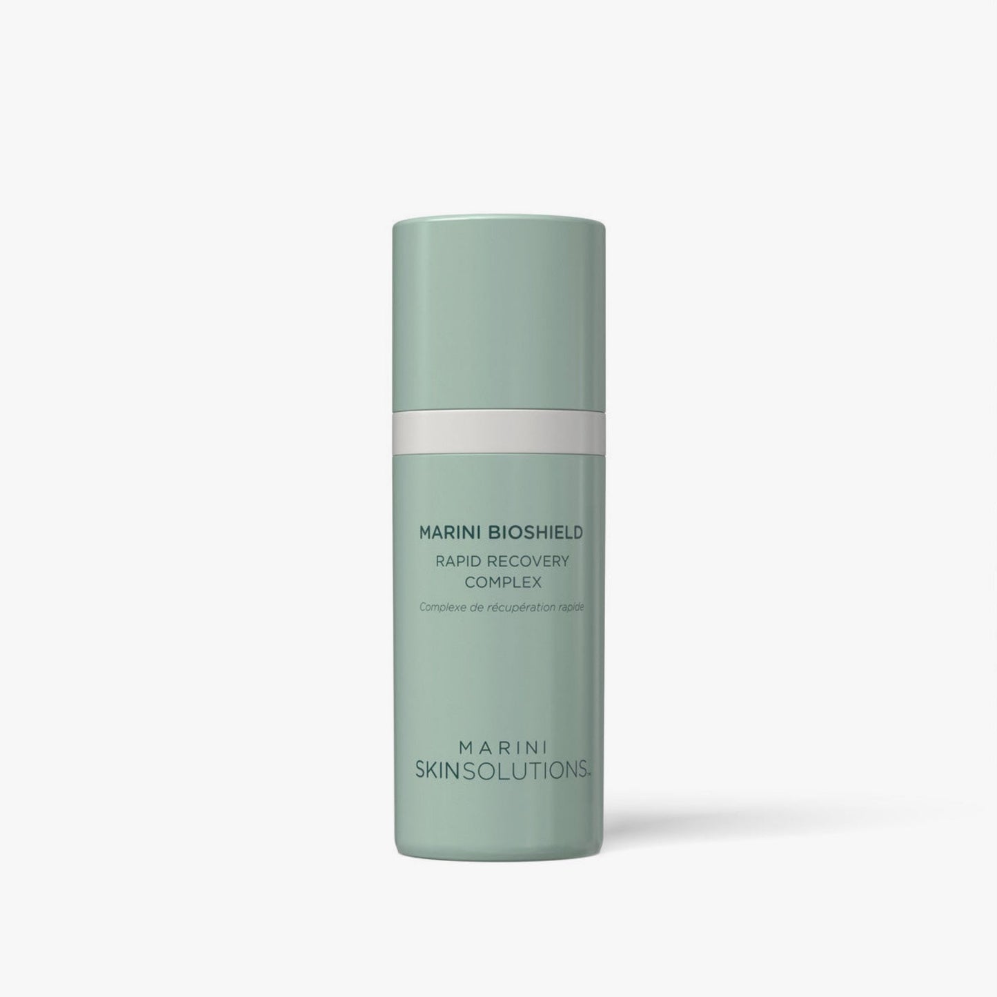 Marini Bioshield Rapid Recovery Complex The Facial Maestro