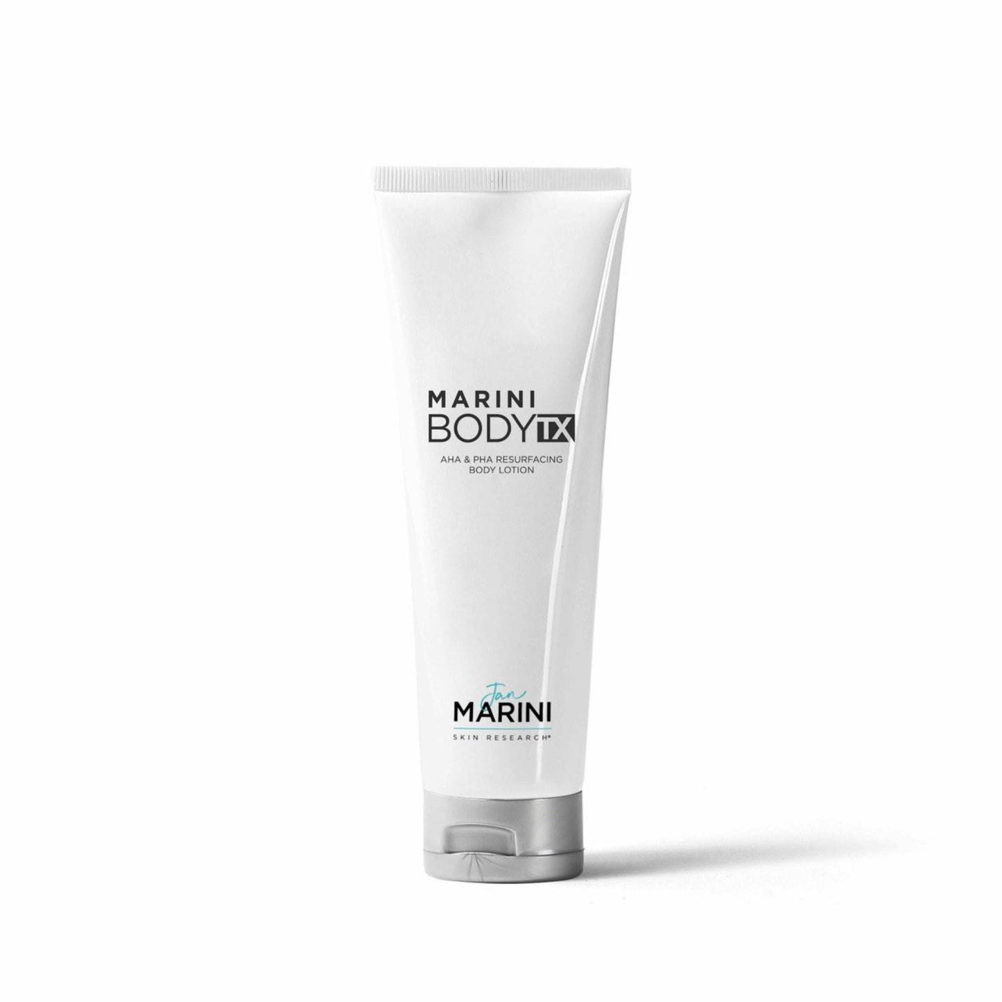 Marini SkinSolutions BodyTX The Facial Maestro