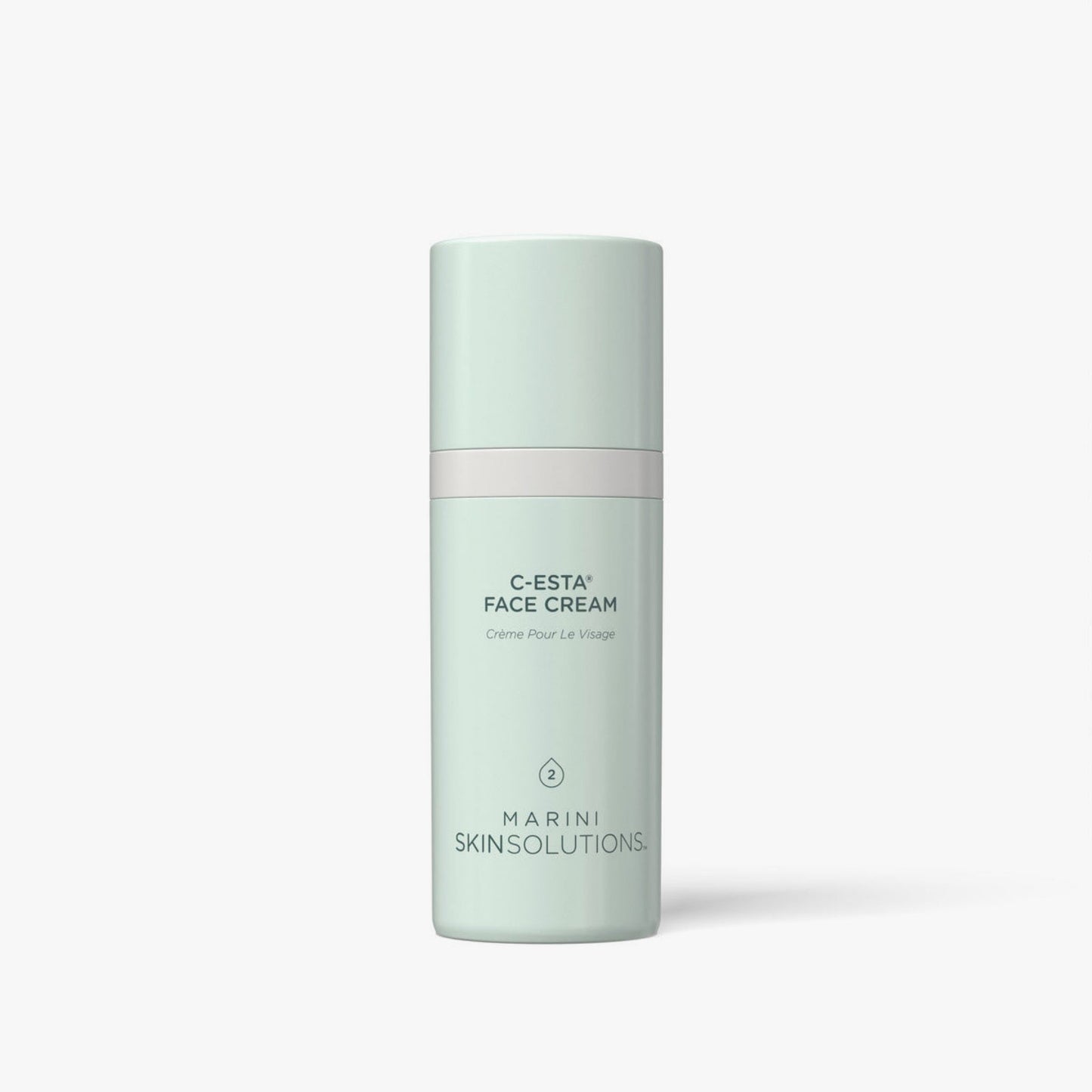 Marini SkinSolutions C-ESTA Face Cream The Facial Maestro