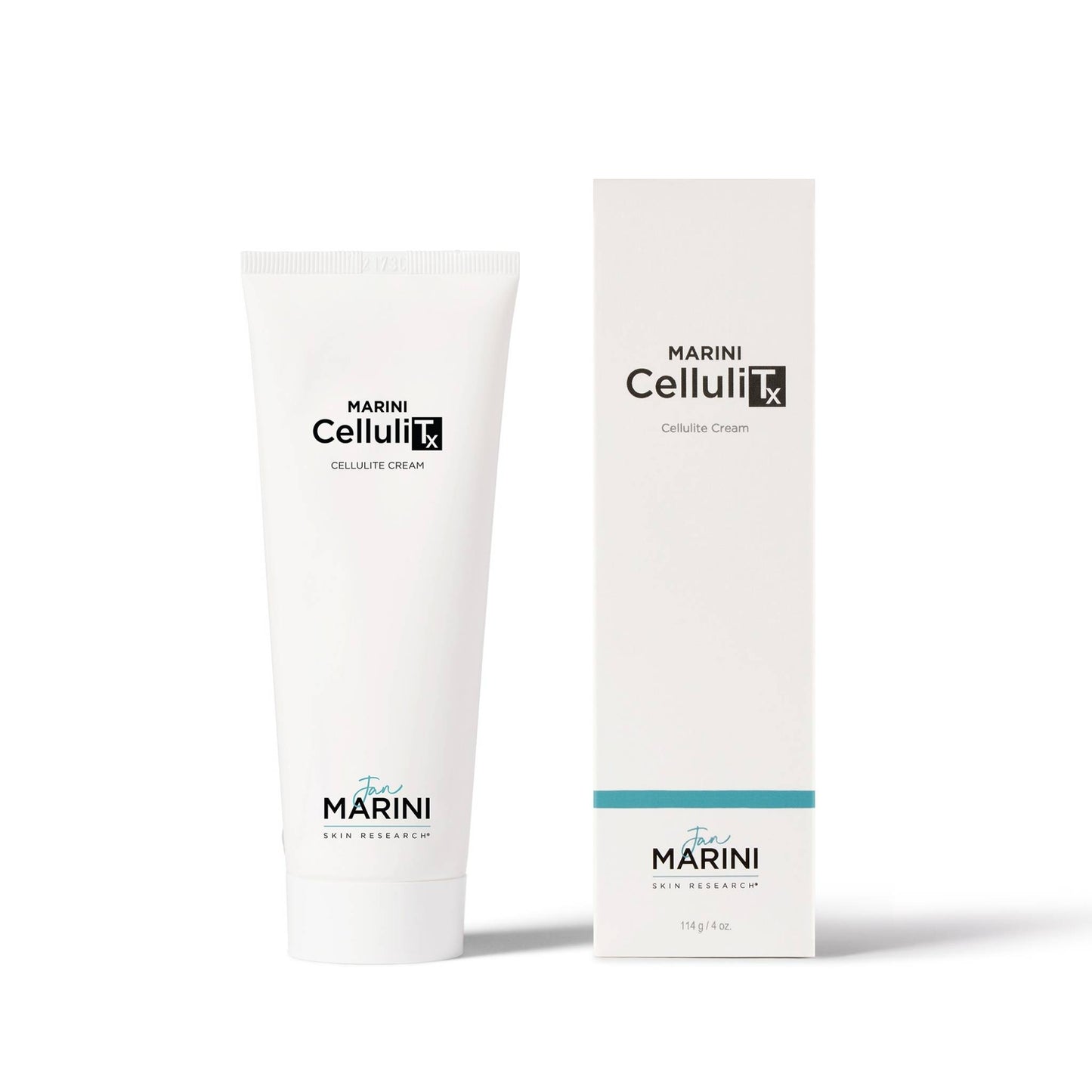 Marini SkinSolutions CelluliTx The Facial Maestro
