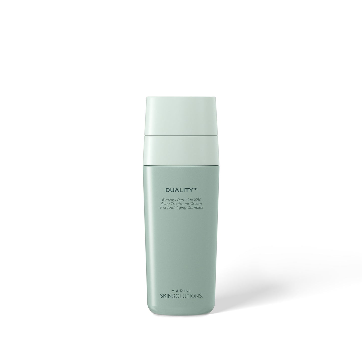 Marini SkinSolutions Duality The Facial Maestro 