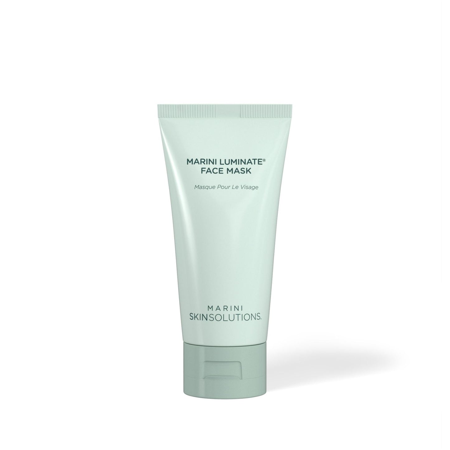 Marini SkinSolutions Luminate Face Mask The Facial Maestro