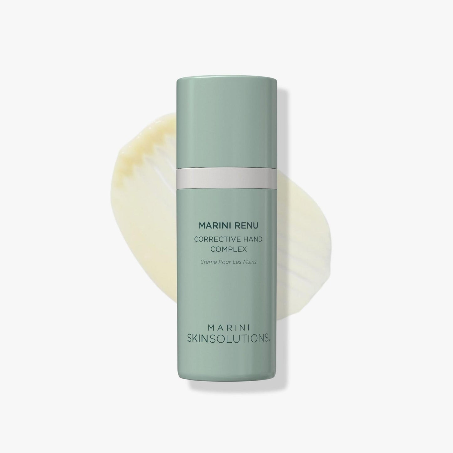 Marini SkinSolutions Renu Hand Complex The Facial Maestro