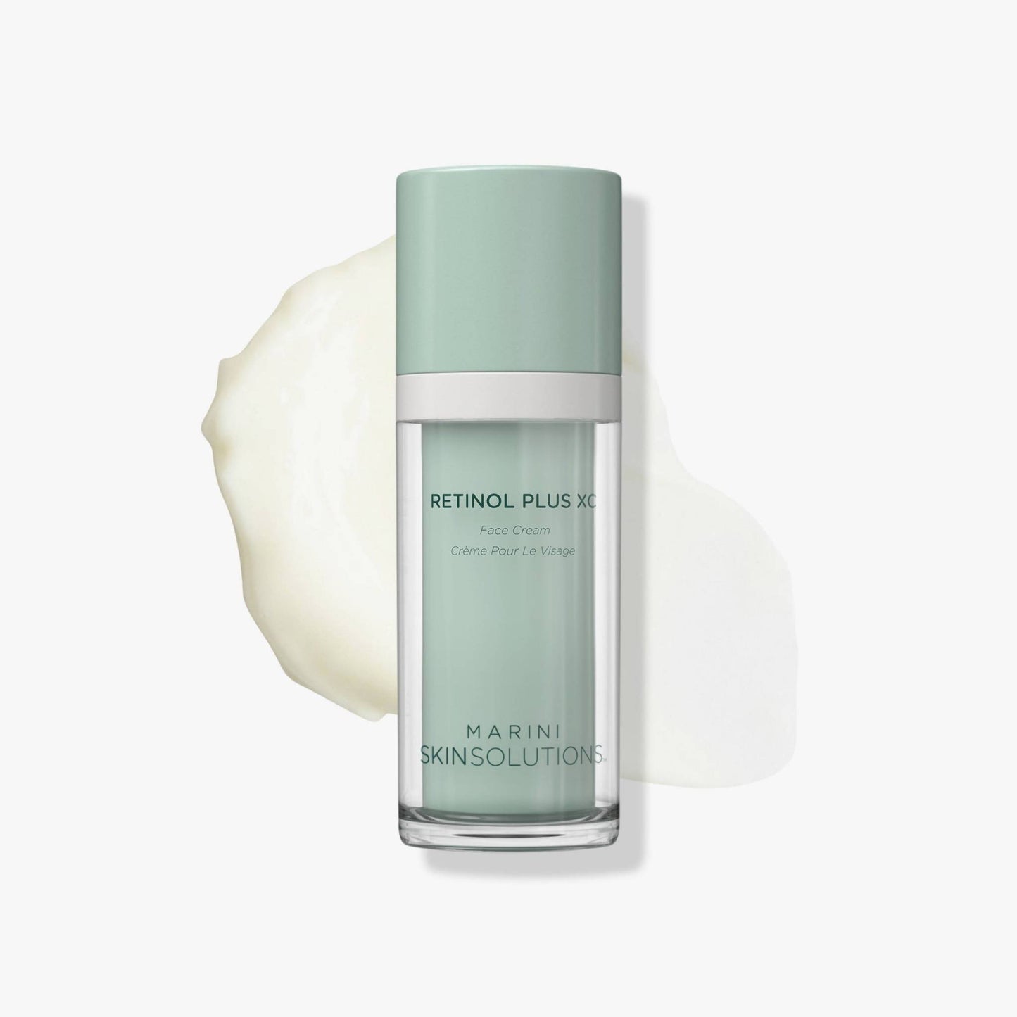 Marini SkinSolutions Retinol Plus XC The Facial Maestro