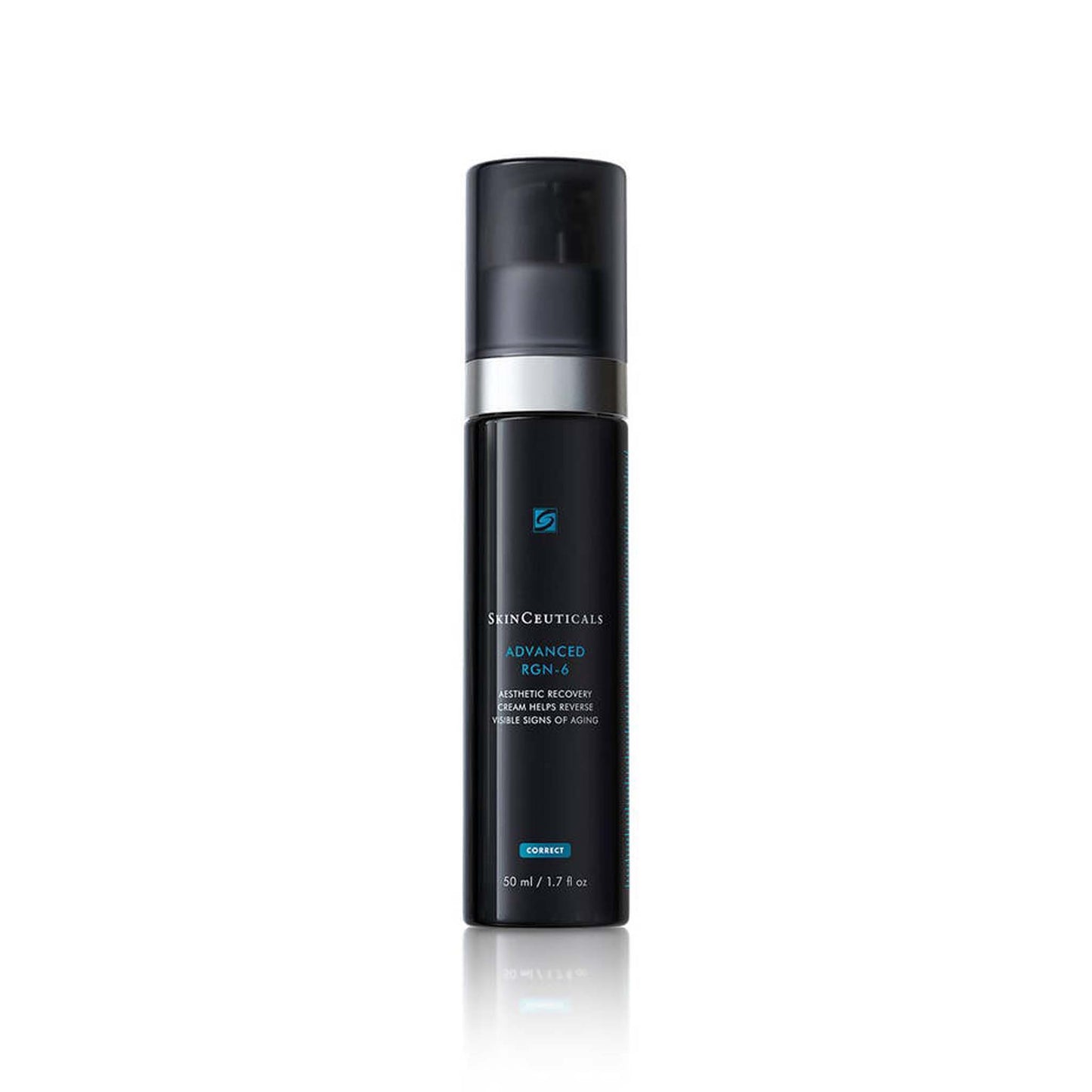 SkinCeuticals Advanced RGN-6 50mL The Facial Maestro