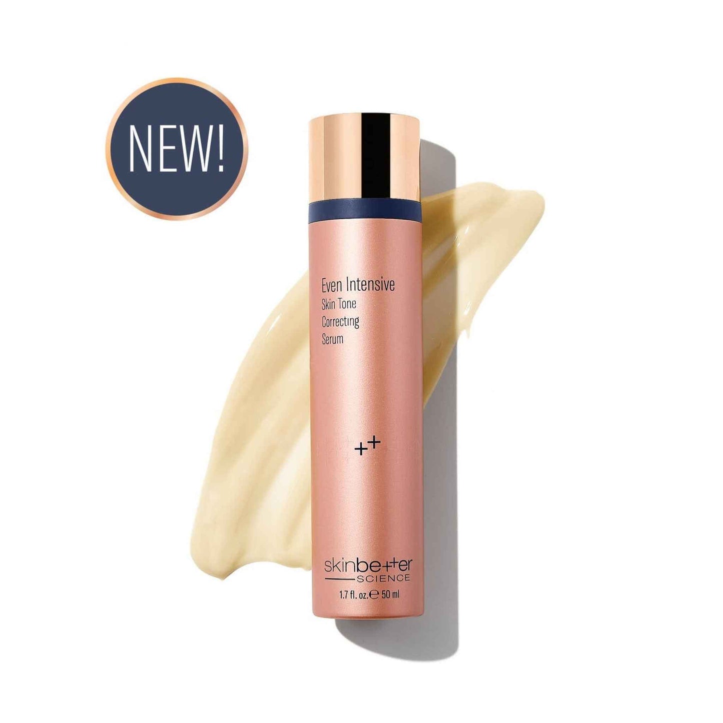 SkinBetter Science Even Intensive Skin Tone Correcting Serum The Facial Maestro