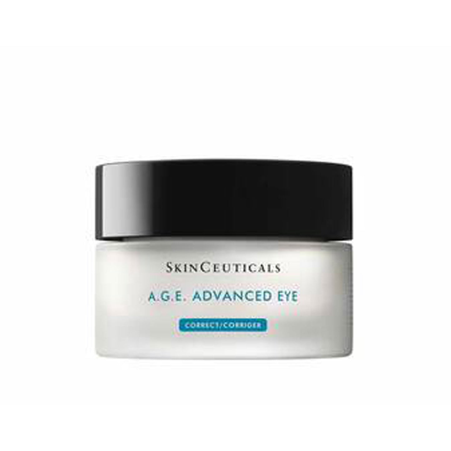 SkinCeuticals A.G.E. Advanced Eye The Facial Maestro