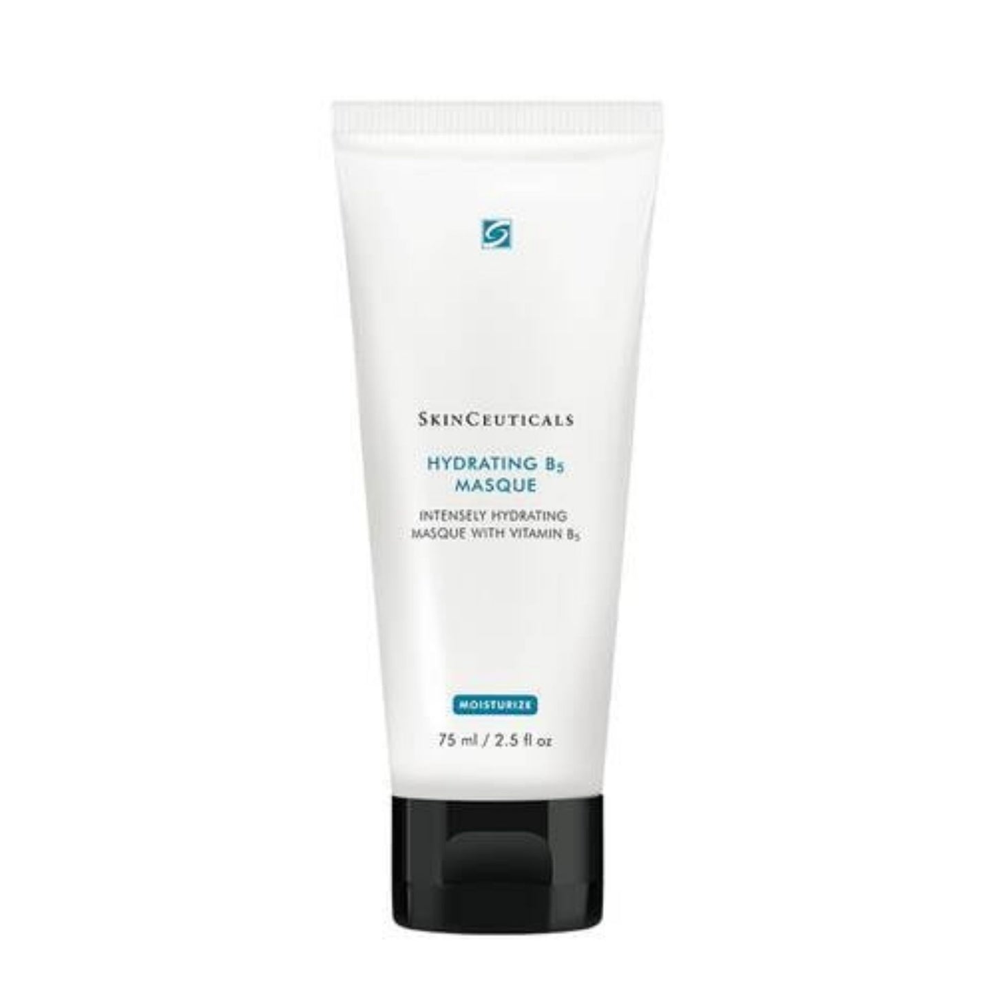 SkinCeuticals Hydrating B5 Masque The Facial Maestro