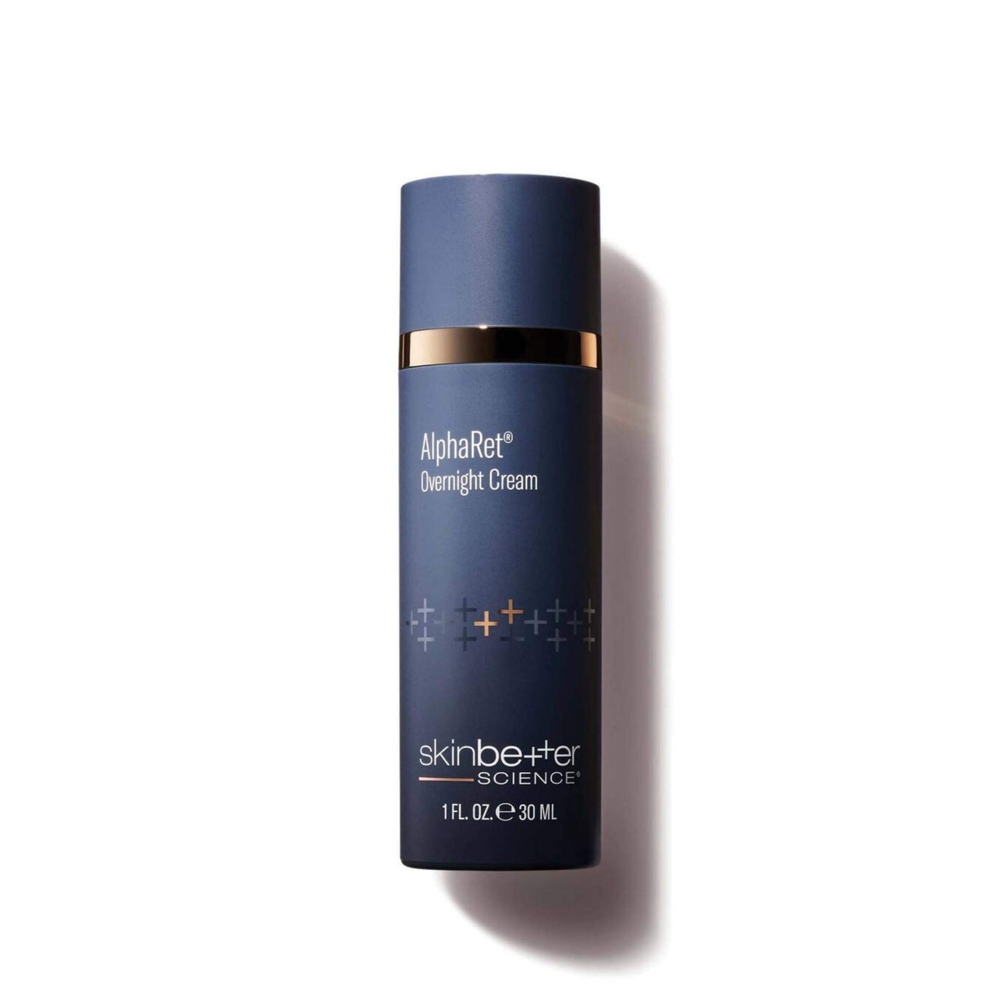 SkinBetter Science AlphaRet Overnight Cream The Facial Maestro