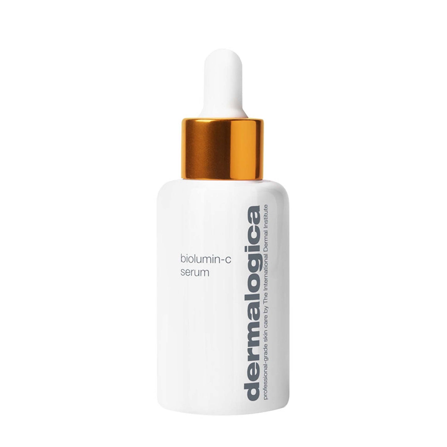 Dermalogica biolumin-c serum The Facial Maestro