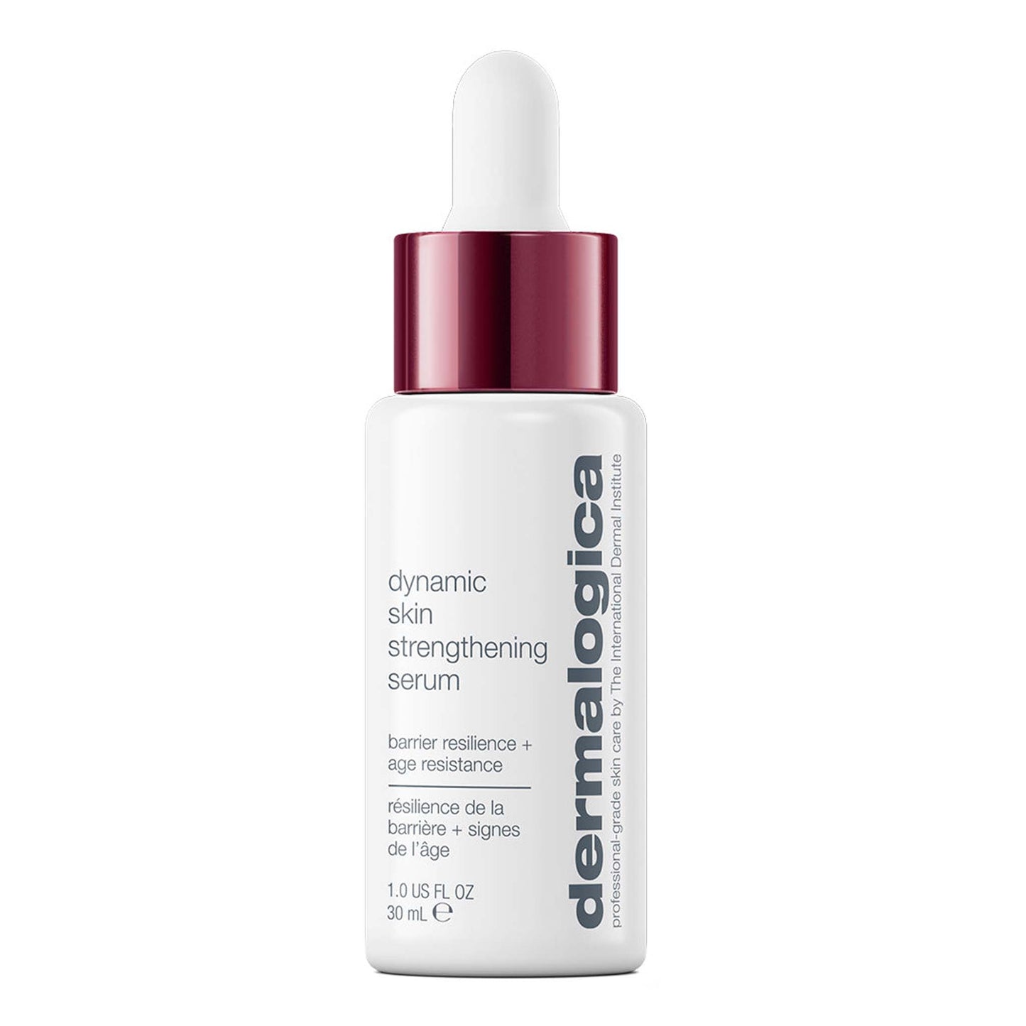 Dermalogica dynamic skin strengthening serum 30mL The Facial Maestro