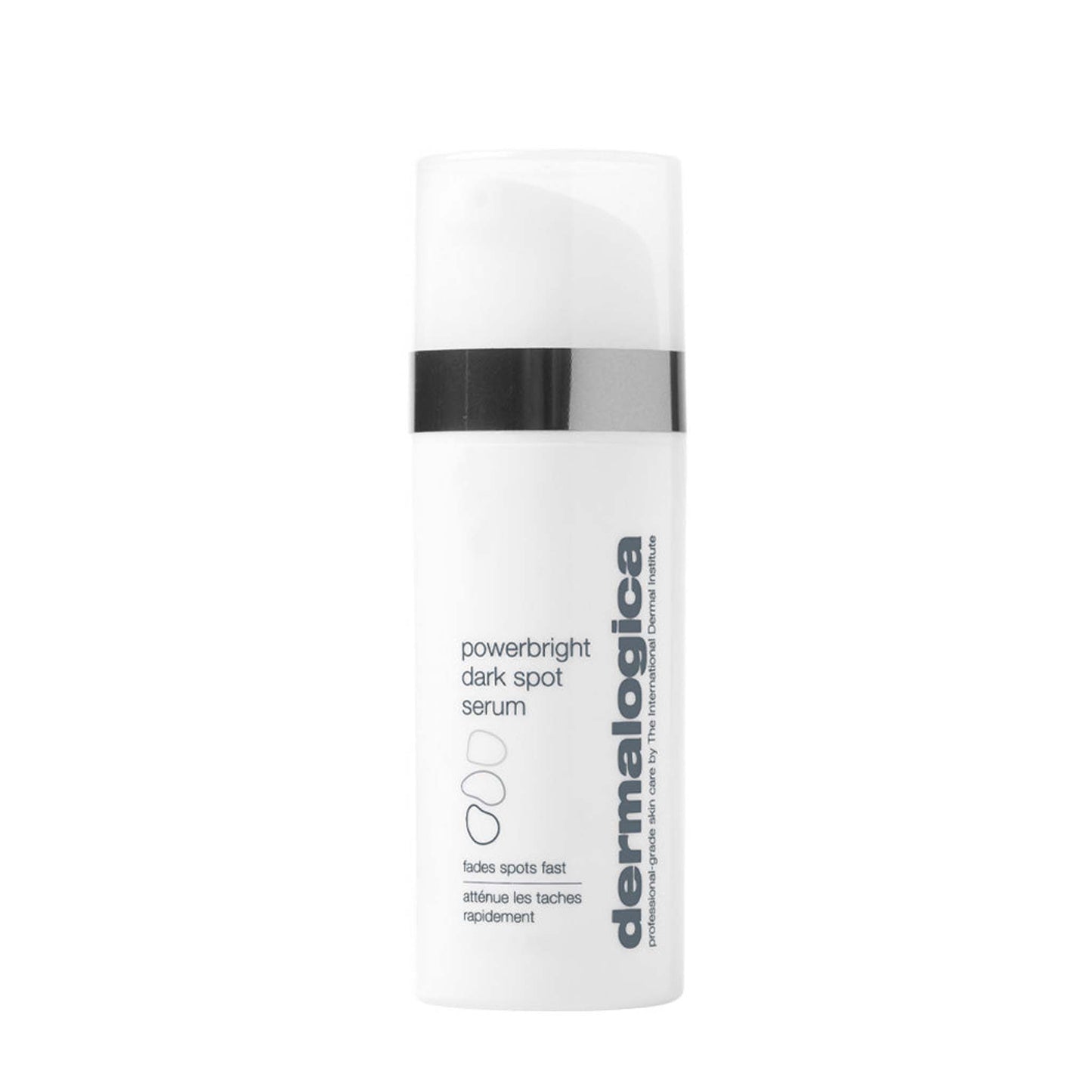 Dermalogica powerbright dark spot serum The Facial Maestro 