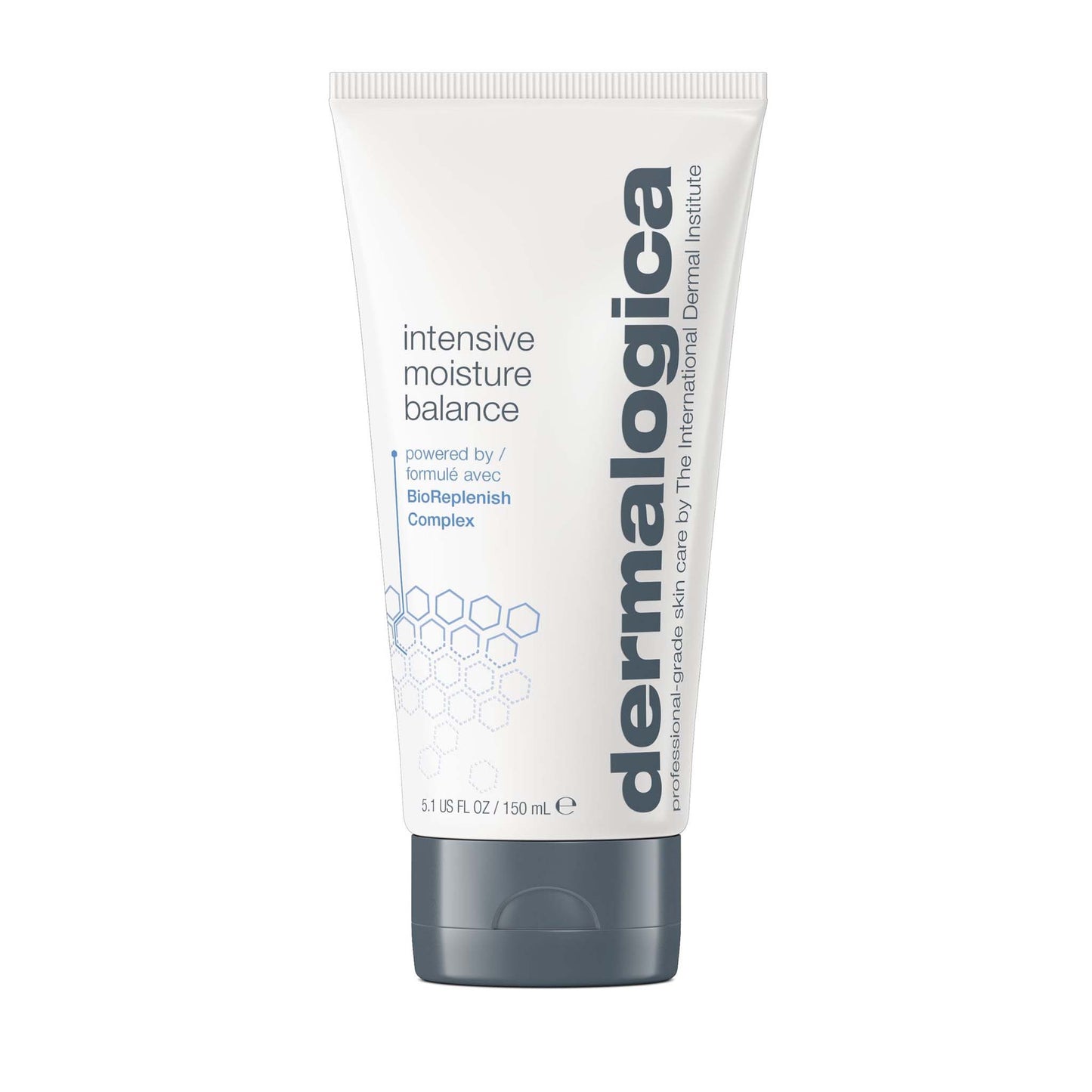 Dermalogica intensive moisture balance The Facial Maestro