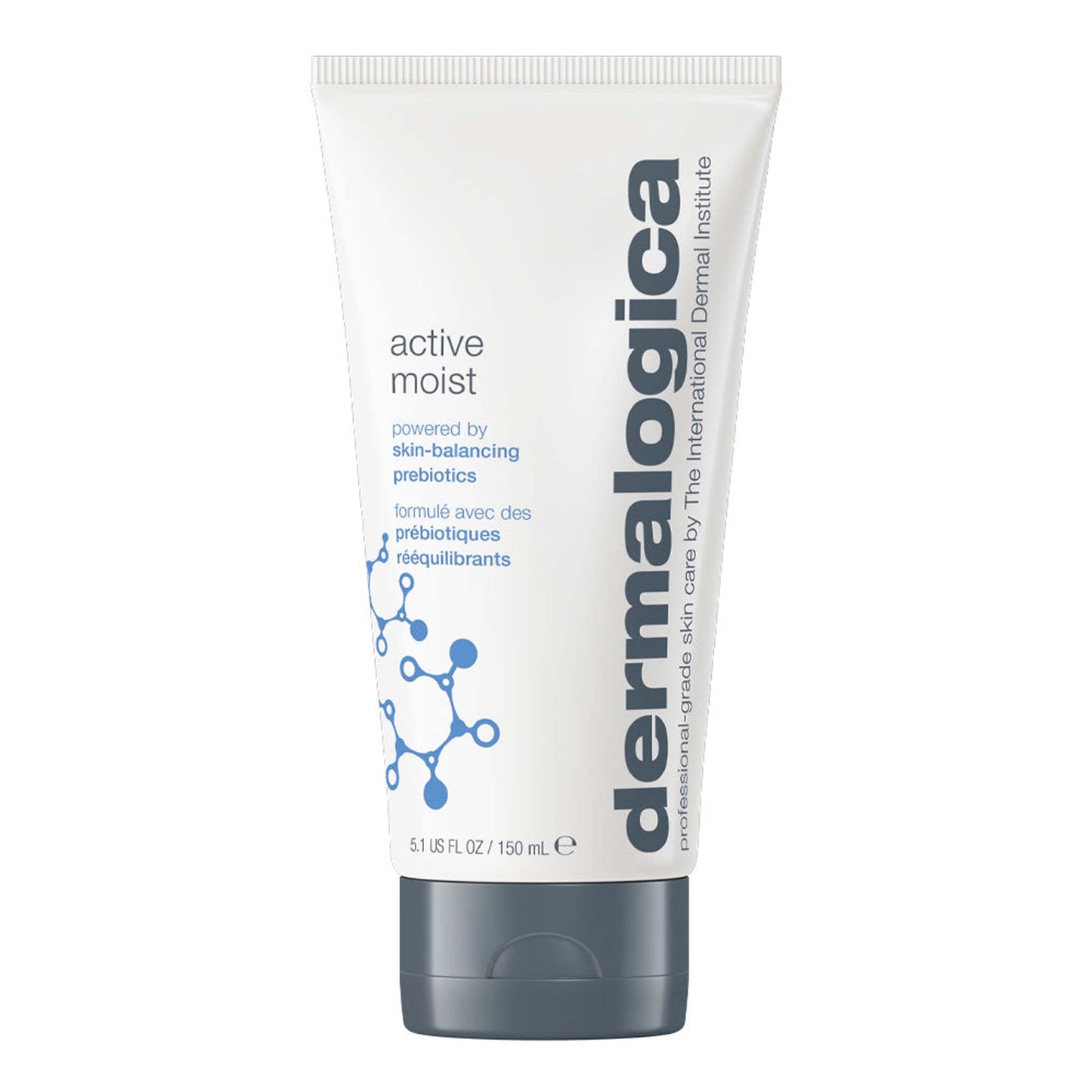 Dermalogica active moist The facial Maestro