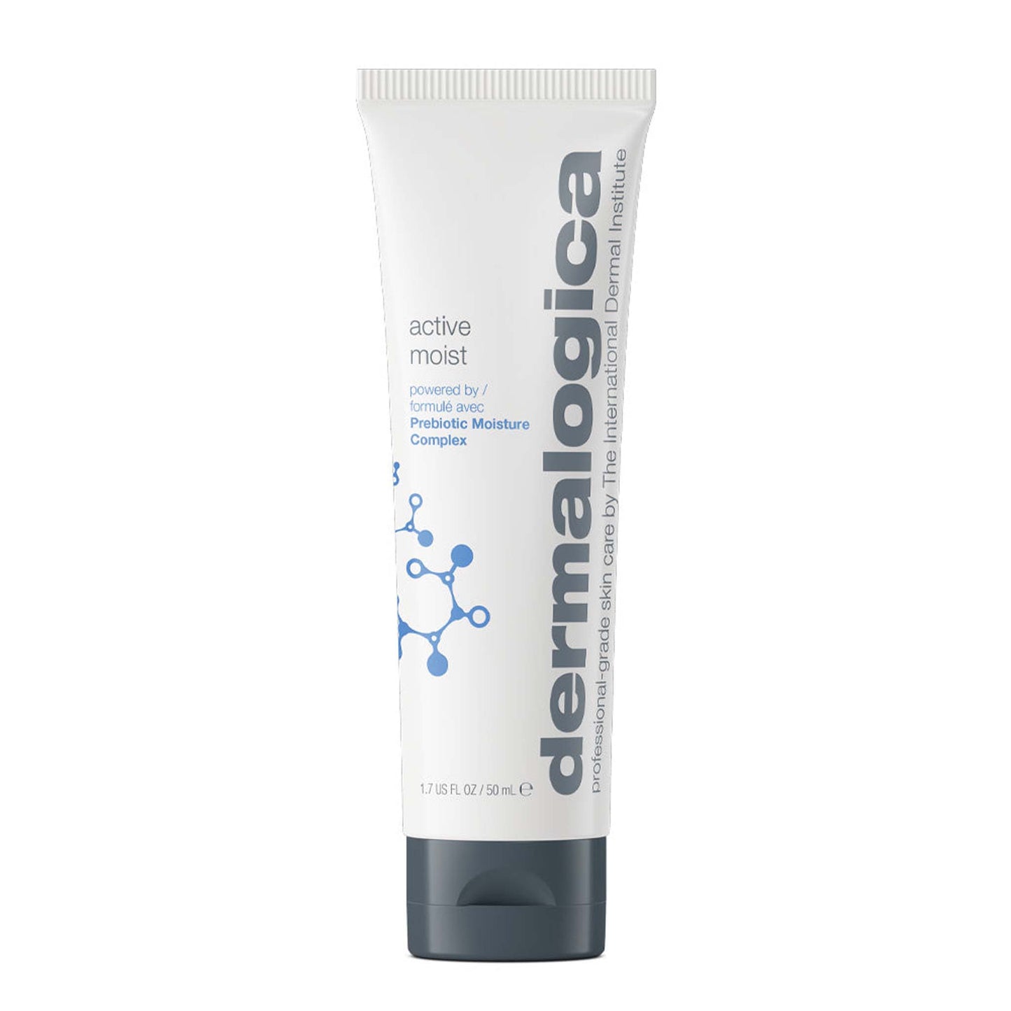 Dermalogica active moist The facial Maestro