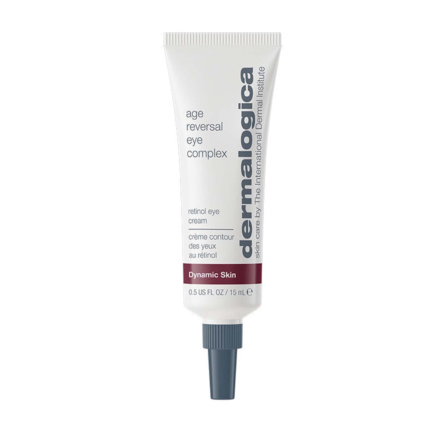 Dermalogica age reversal eye complex The Facial Maestro