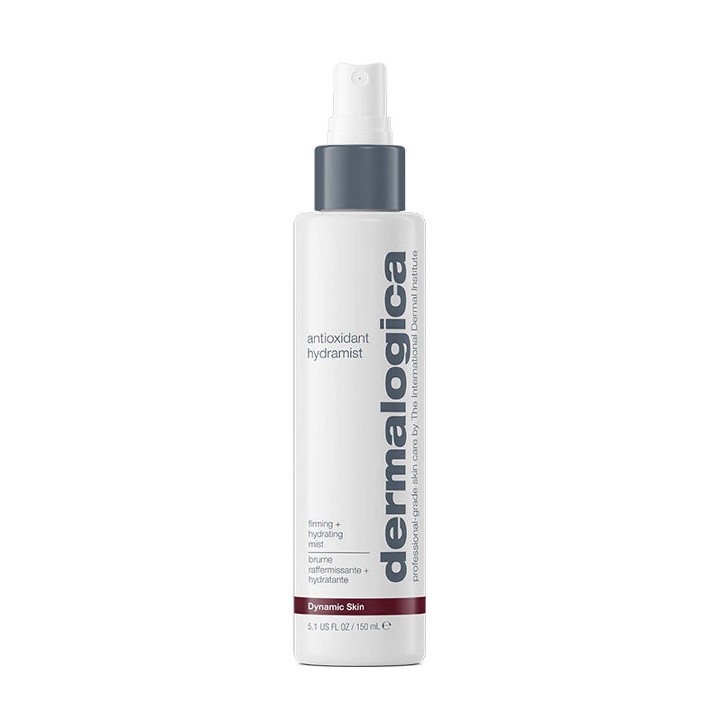 Dermalogica antioxidant hydramist The Facial Maestro