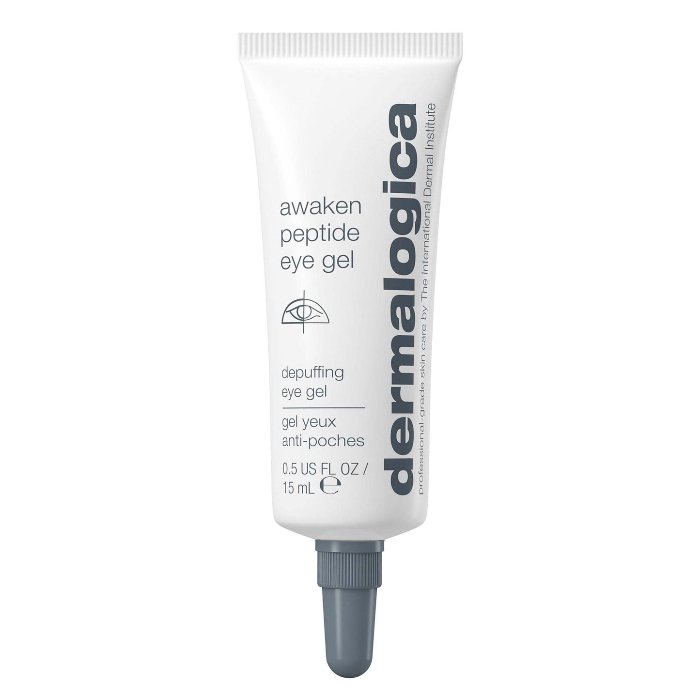 dermalogica awaken peptide eye gel The Facial Maestro