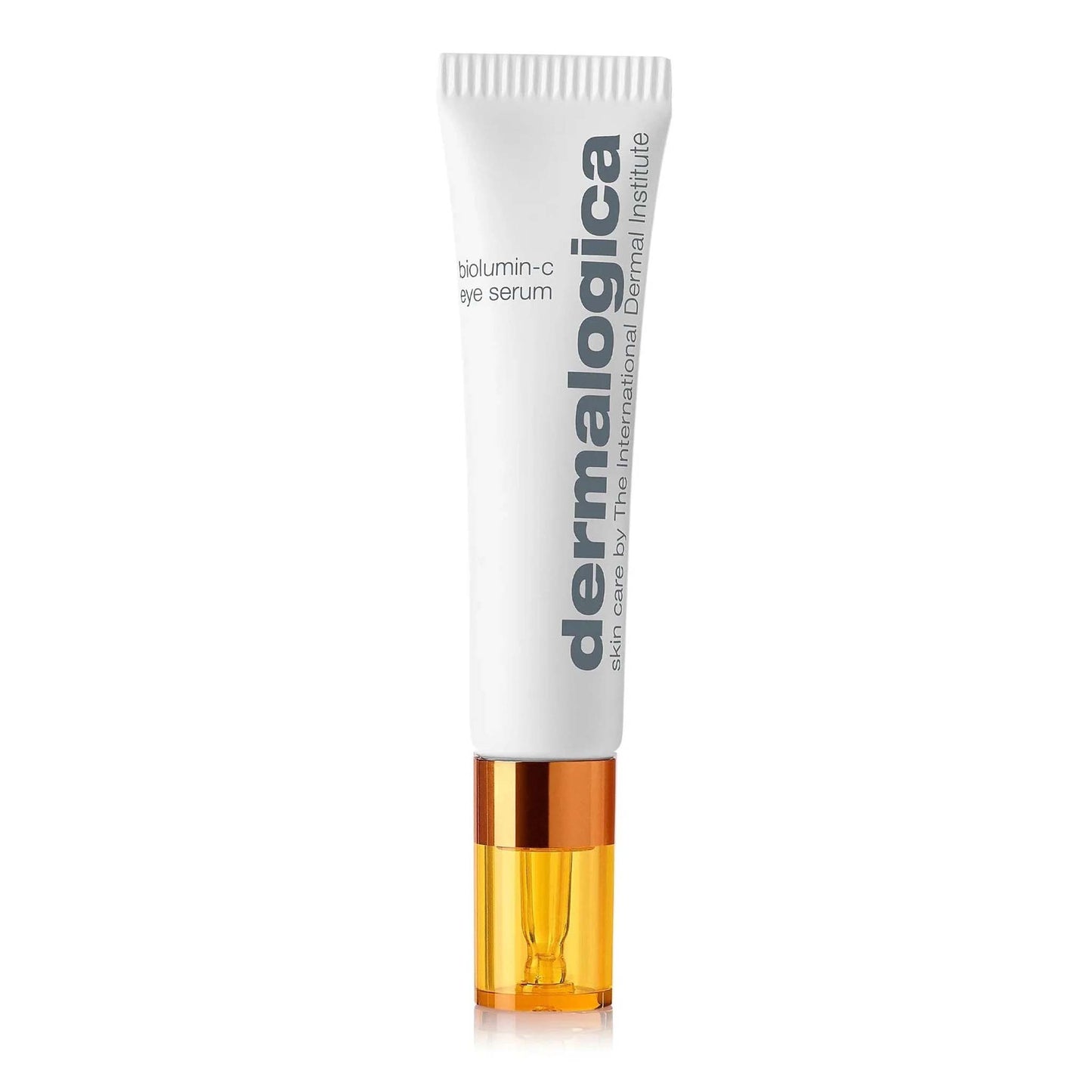 dermalogica biolumin-c eye serum The Facial Maestro
