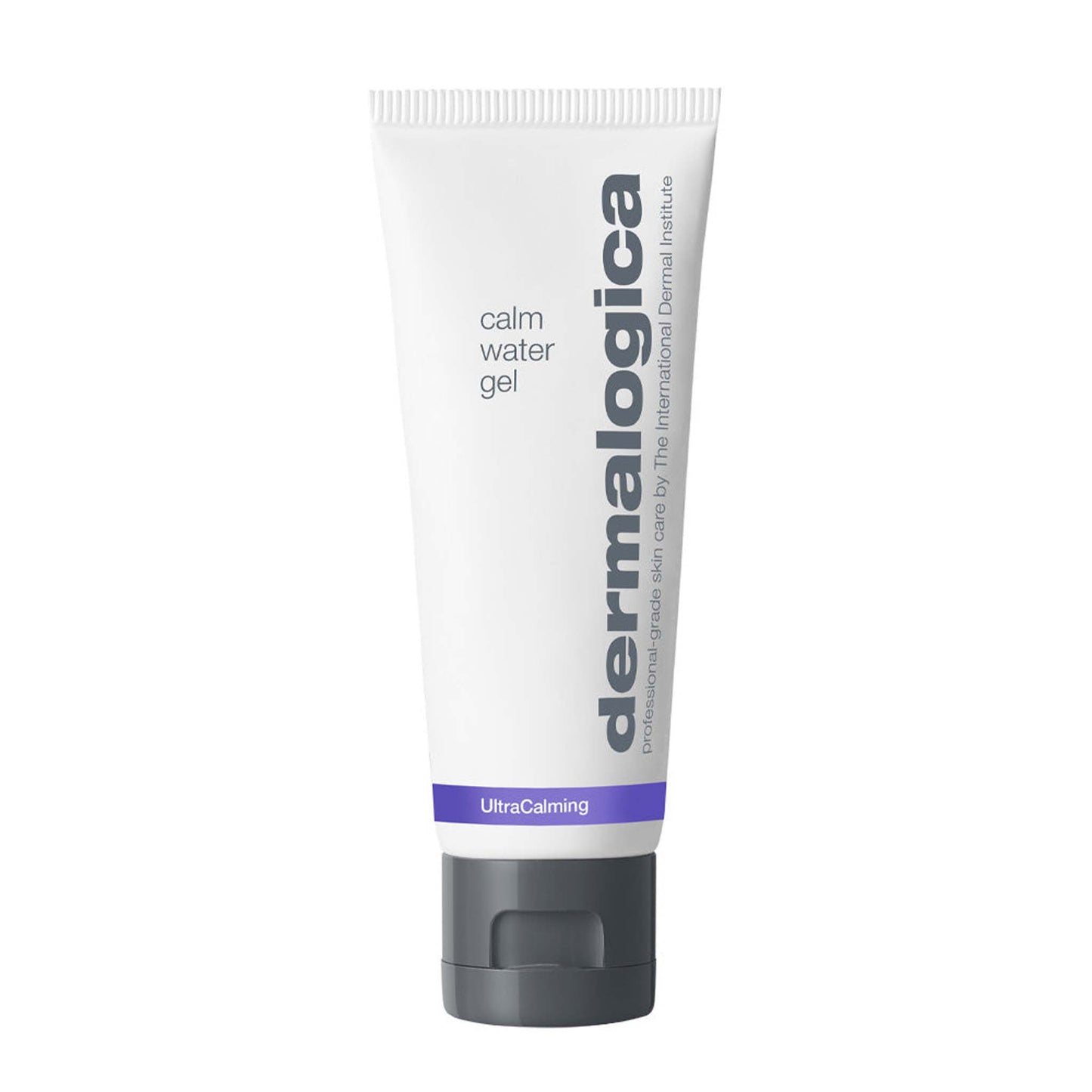 Dermalogica calm water gel The Facial Maestro