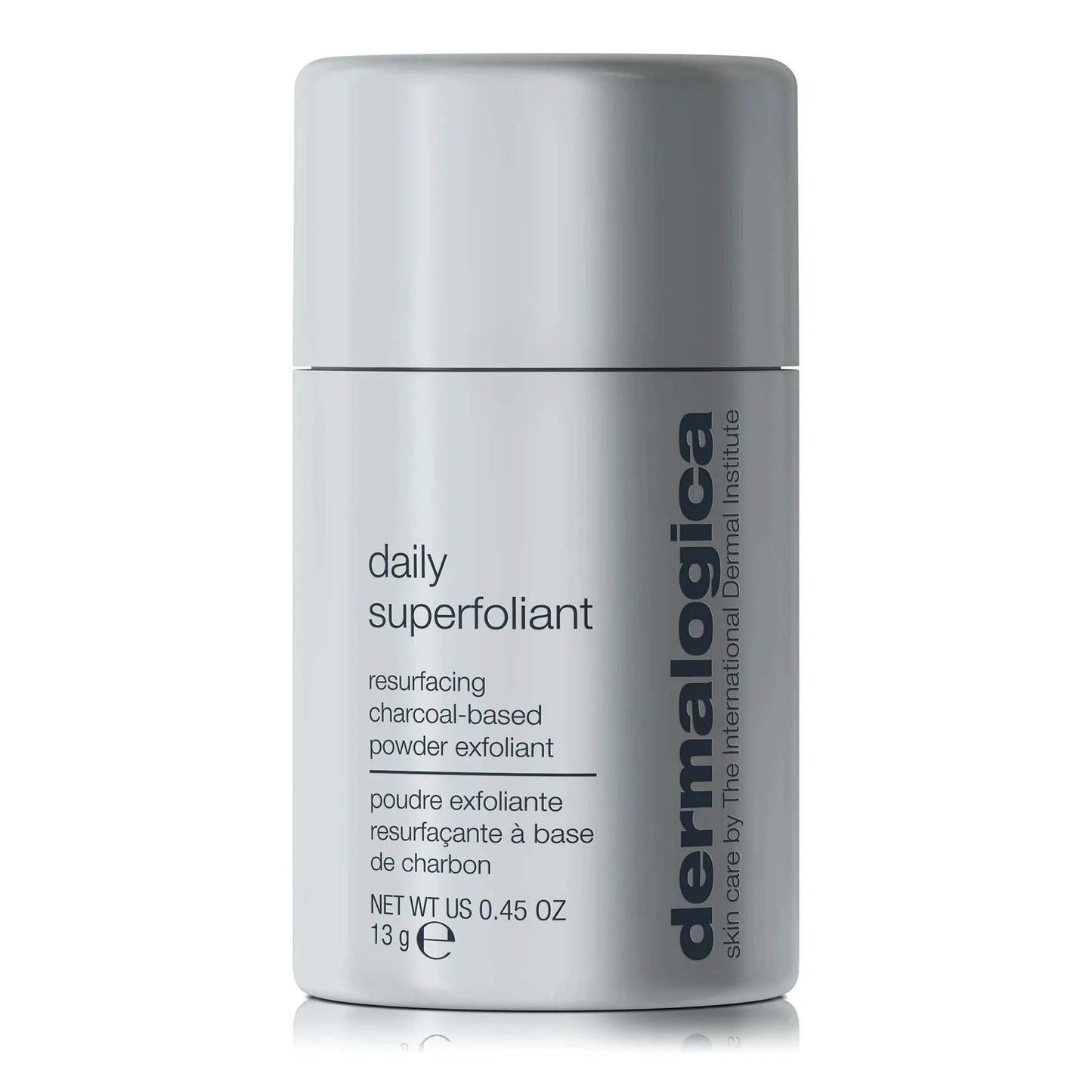 dermalogica daily superfoliant The Facial Maestro