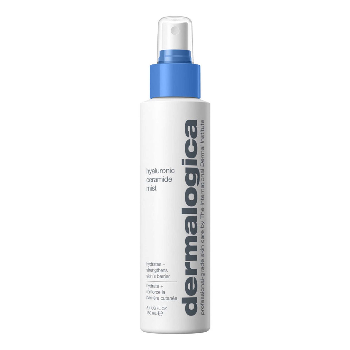 dermalogica hyaluronic ceramide mist The Facial Maestro