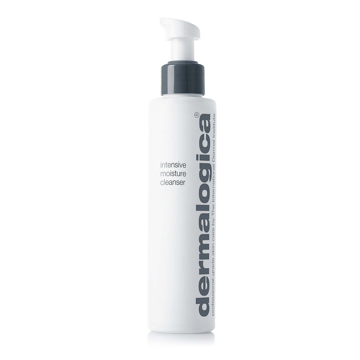 dermalogica intensive moisture cleanser The Facial Maestro