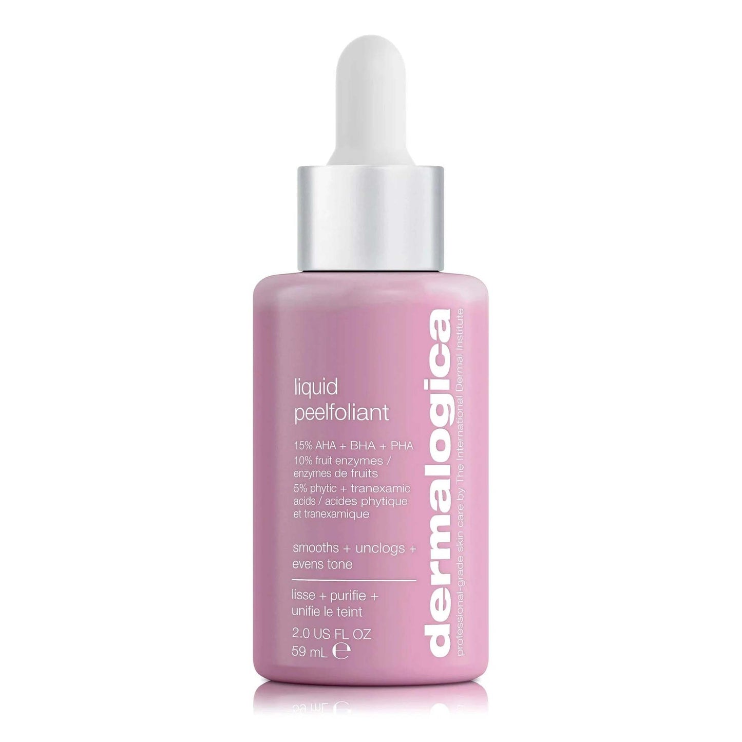 dermalogica liquid peelfoliant The Facial Maestro