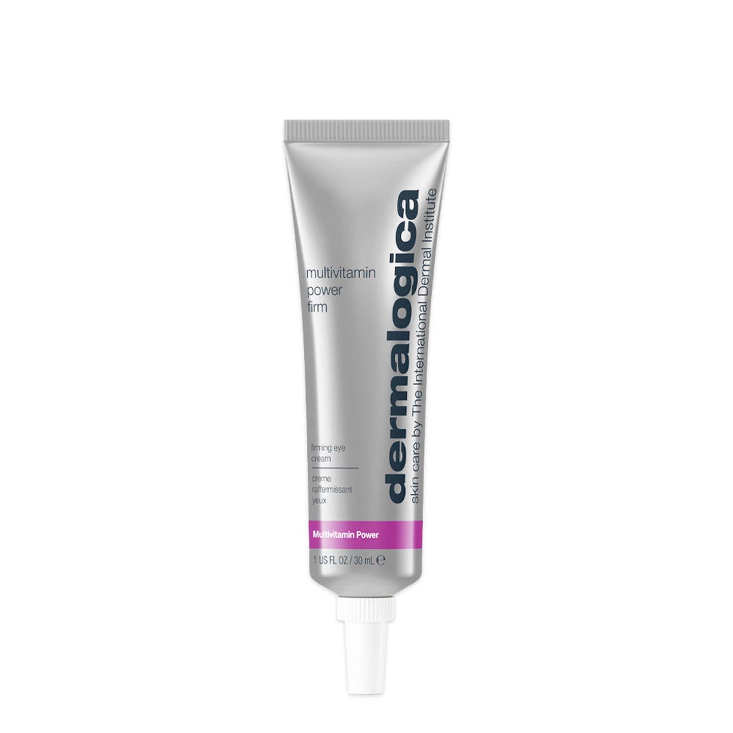 dermalogica multivitamin power firm The Facial Maestro
