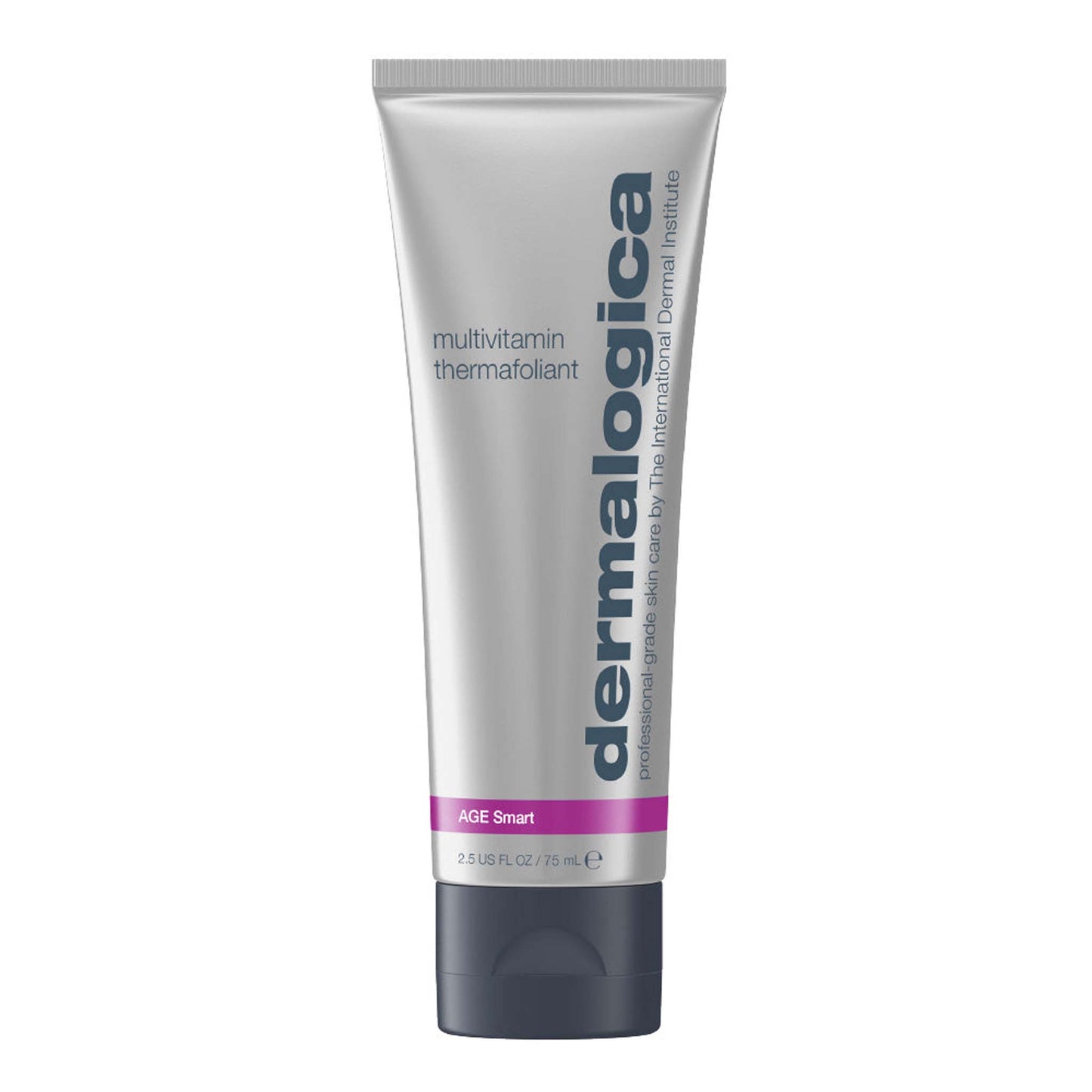 dermalogica multivitamin thermafoliant The Facial Maestro