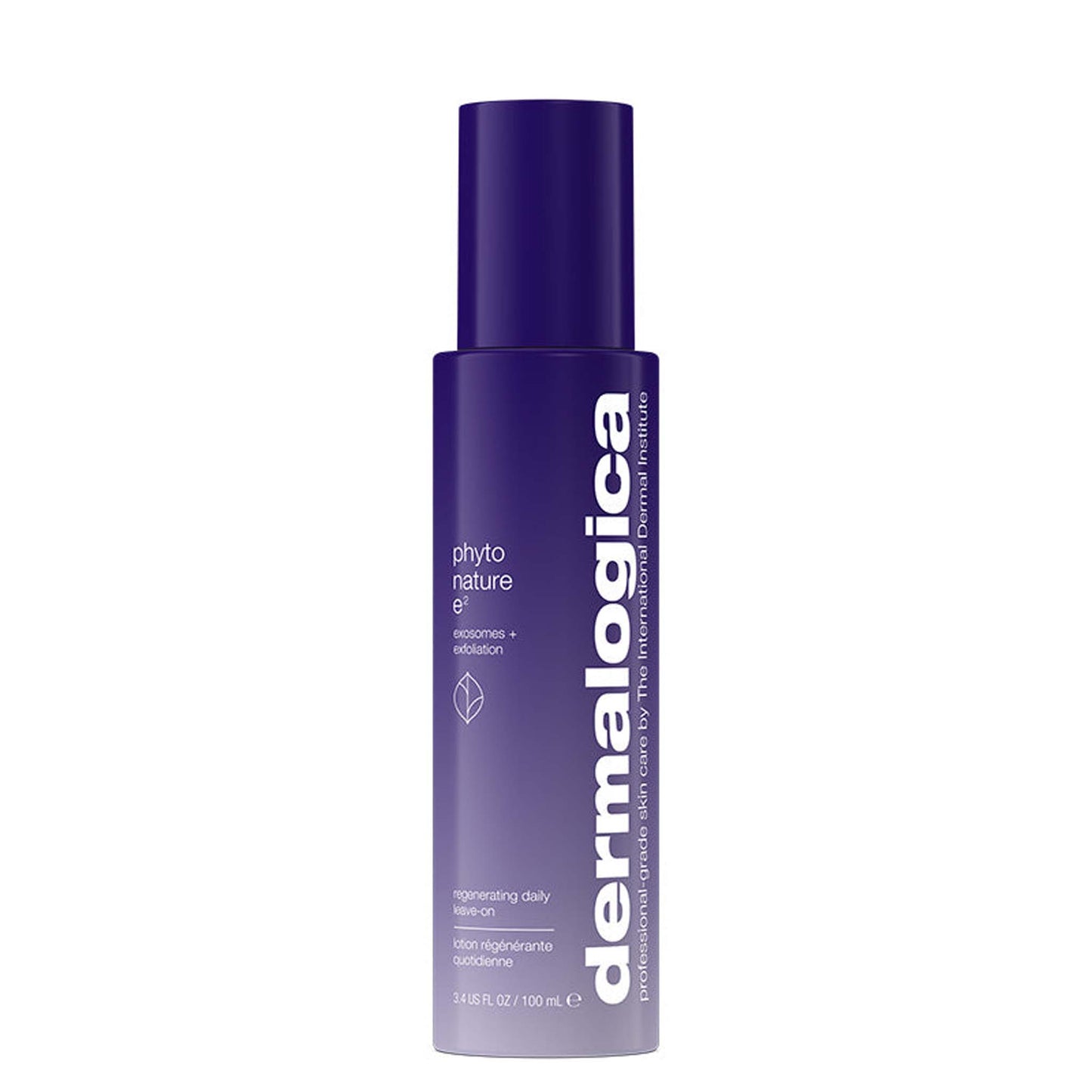 Dermalogica phyto nature e2 The Facial Maestro
