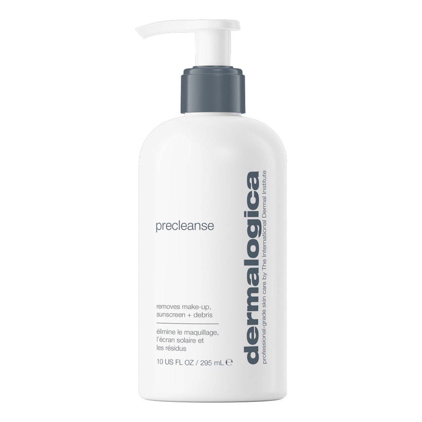 dermalogica pre cleanse The Facial Maestro