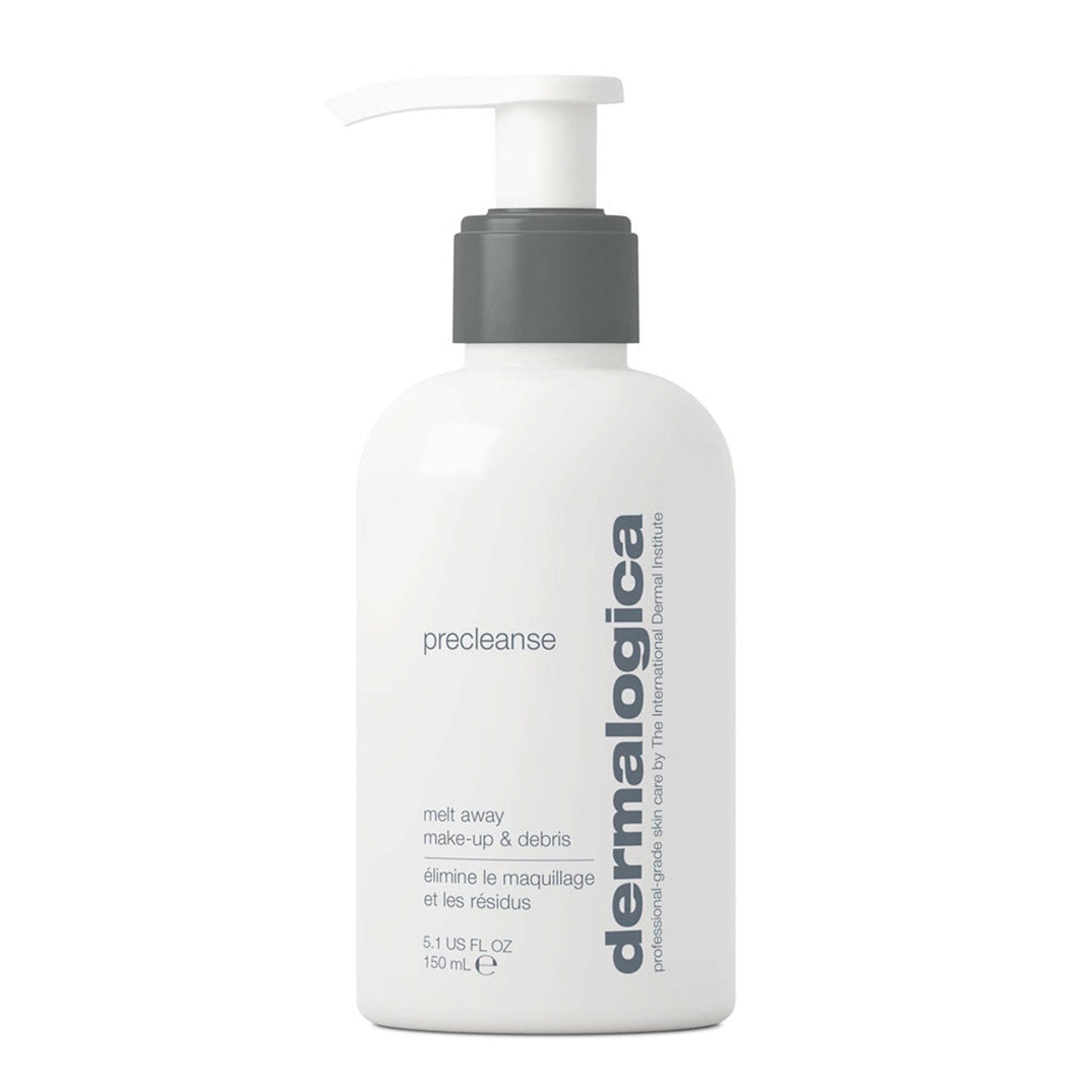dermalogica pre cleanse The Facial Maestro