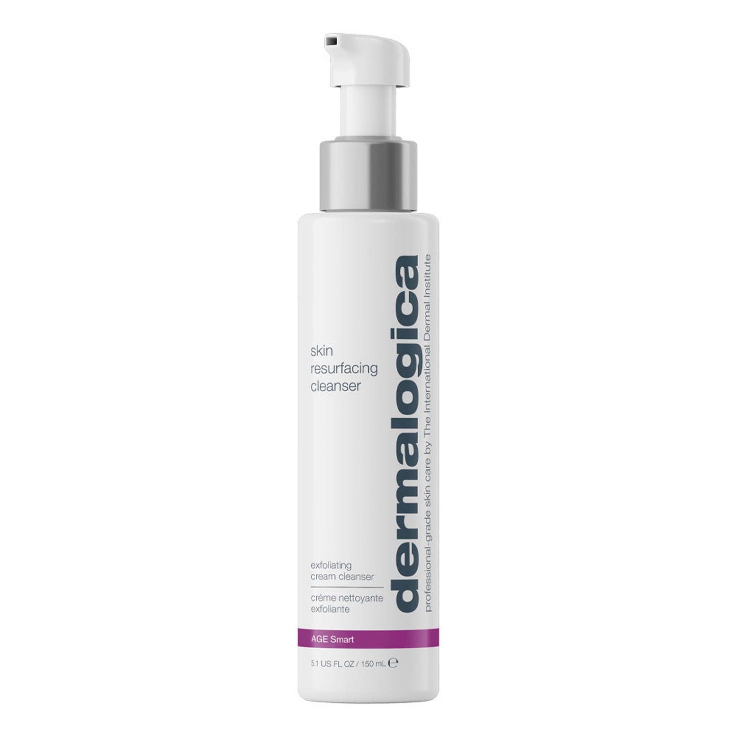 dermalogica skin resurfacing cleanser The Facial Maestro 